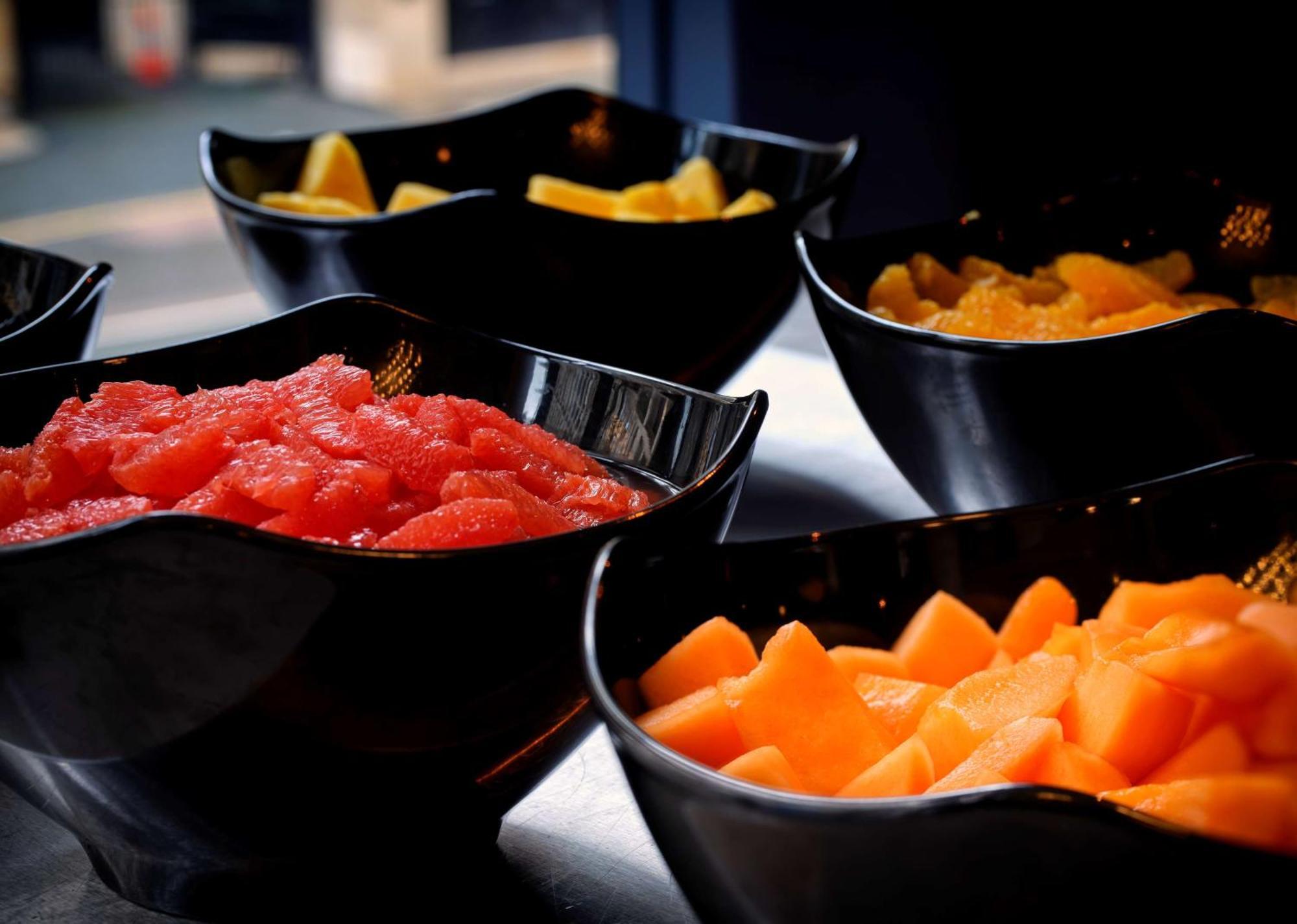 Hotell The Westminster London, Curio Collection By Hilton
