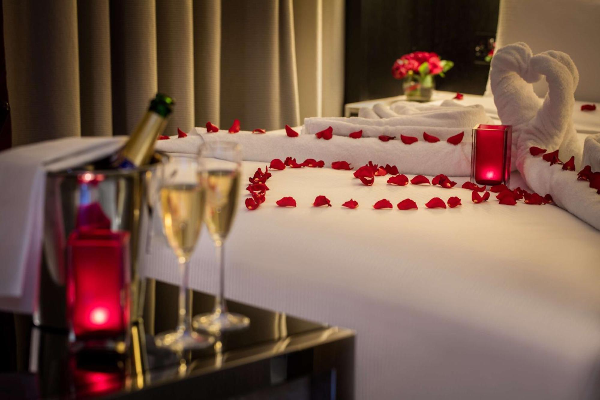 Hilton Angel Islington Londres