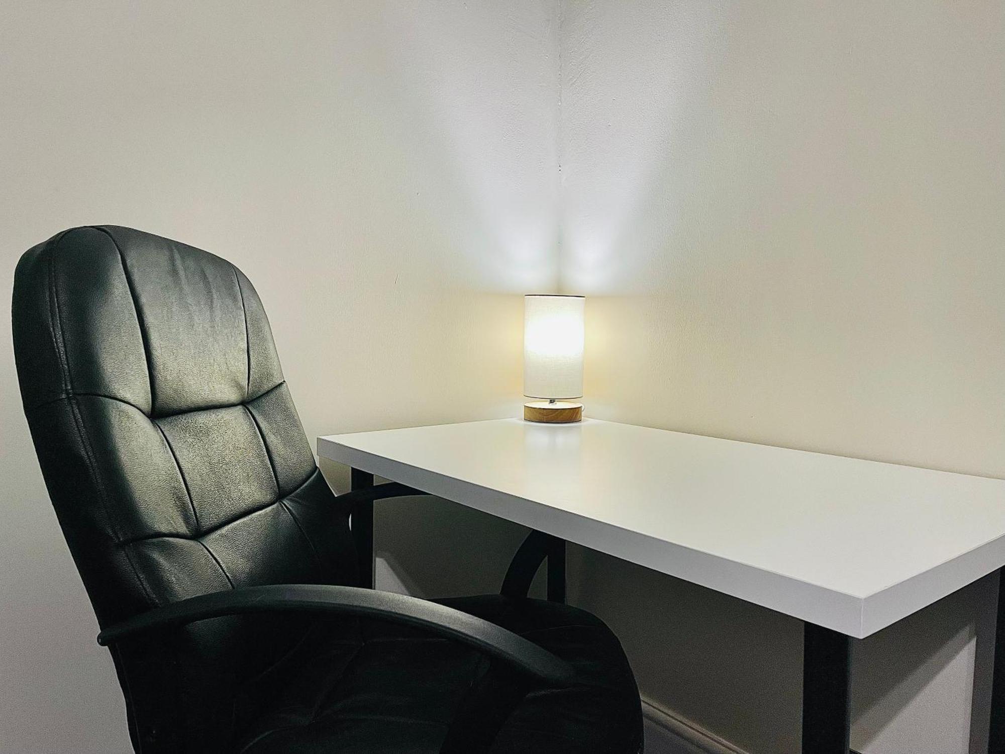 Appartement 2 Bedroom Flat In *
