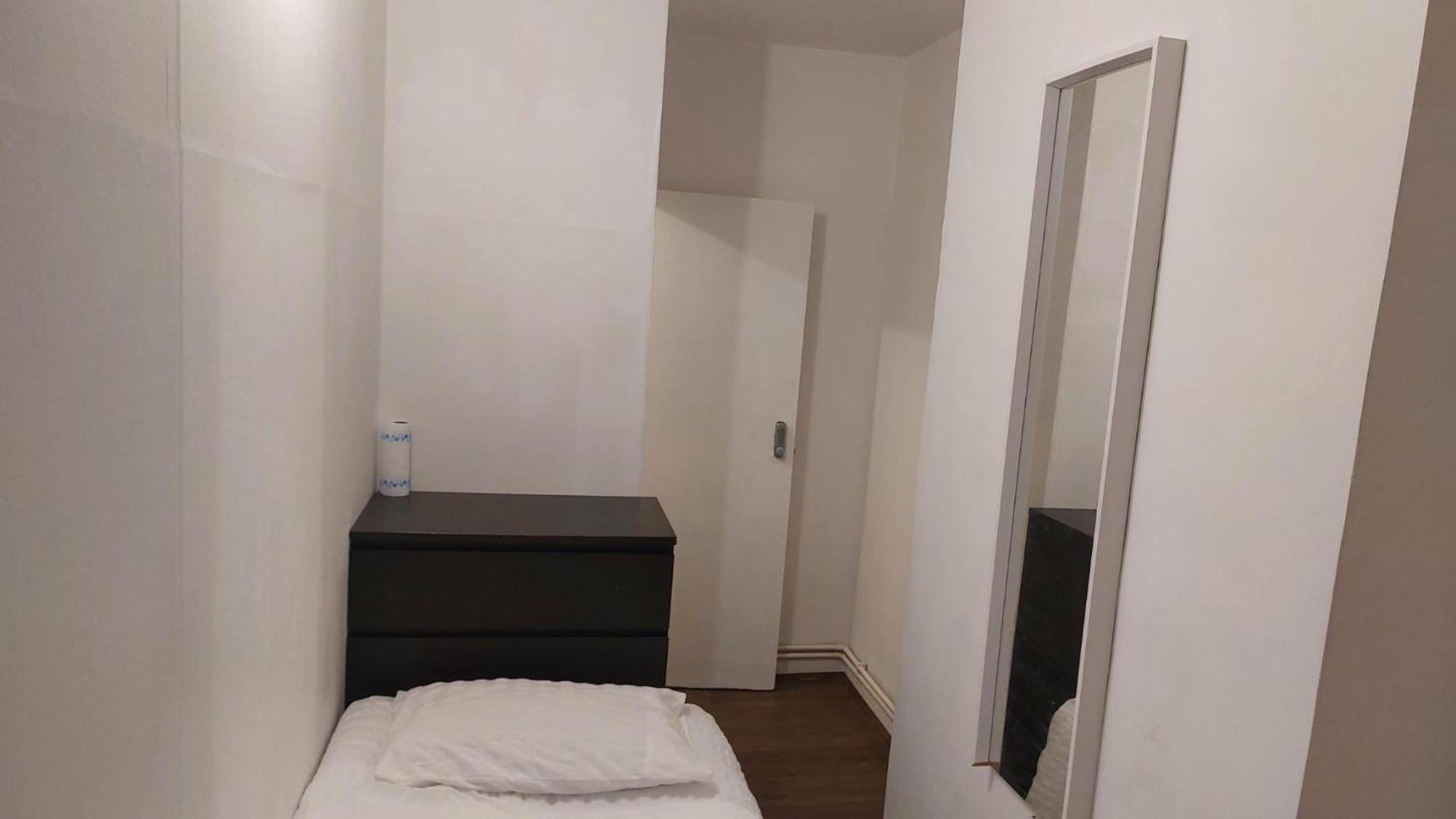 Bethnal Green Homestay *