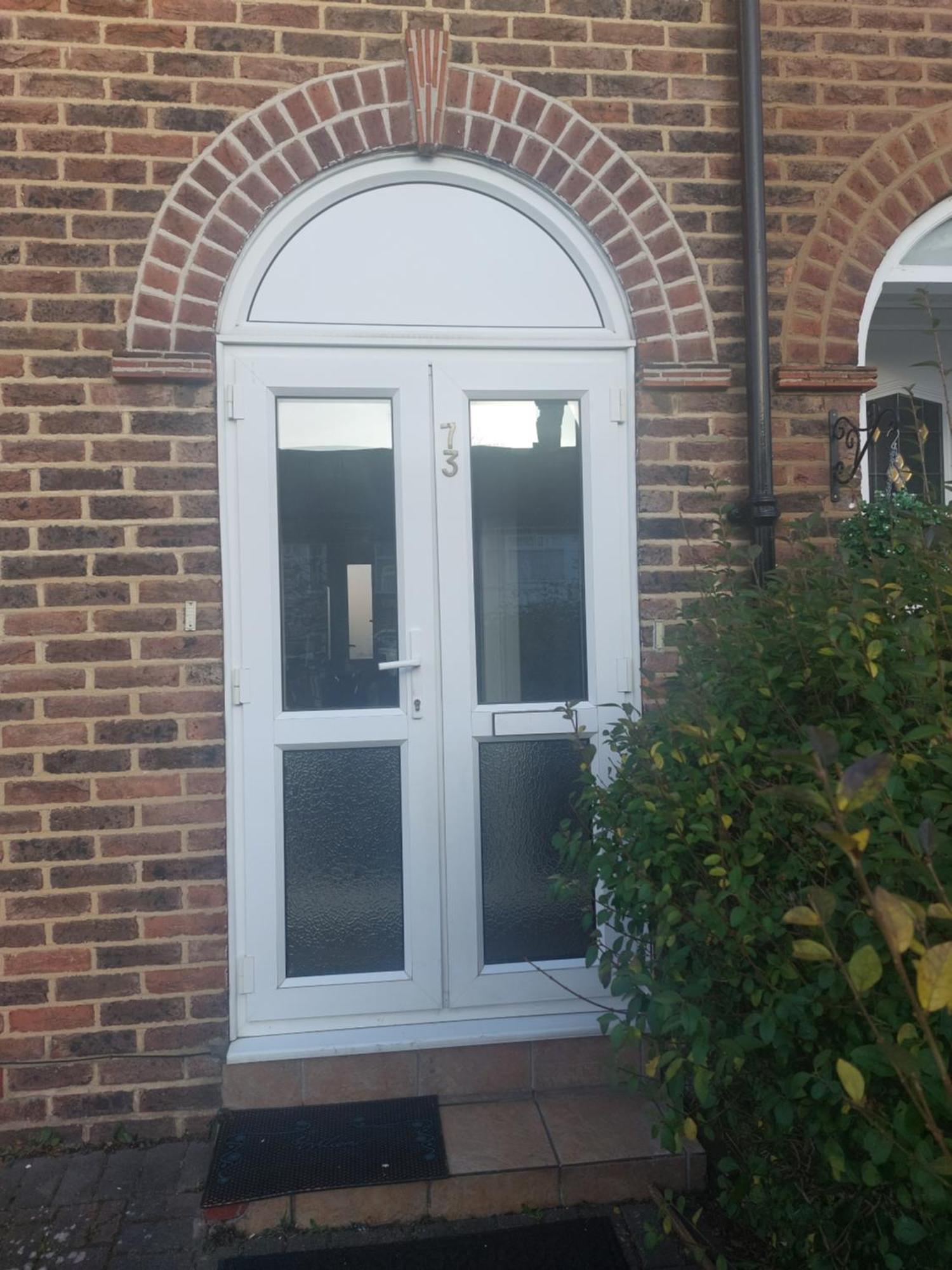 Catford Homely Appartamento Londra