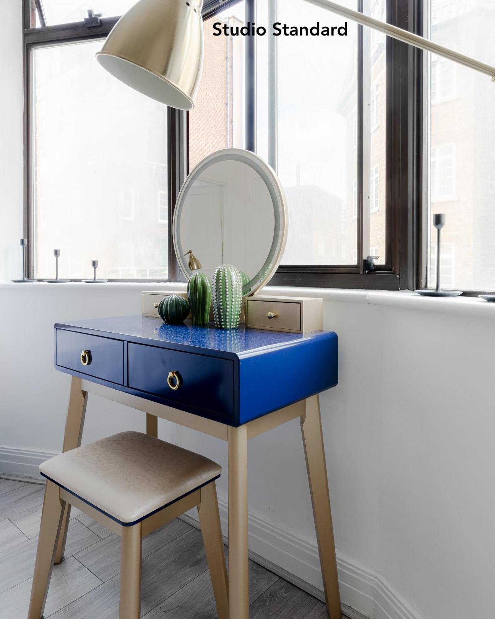 Comfy Near Marble Arch Appartement