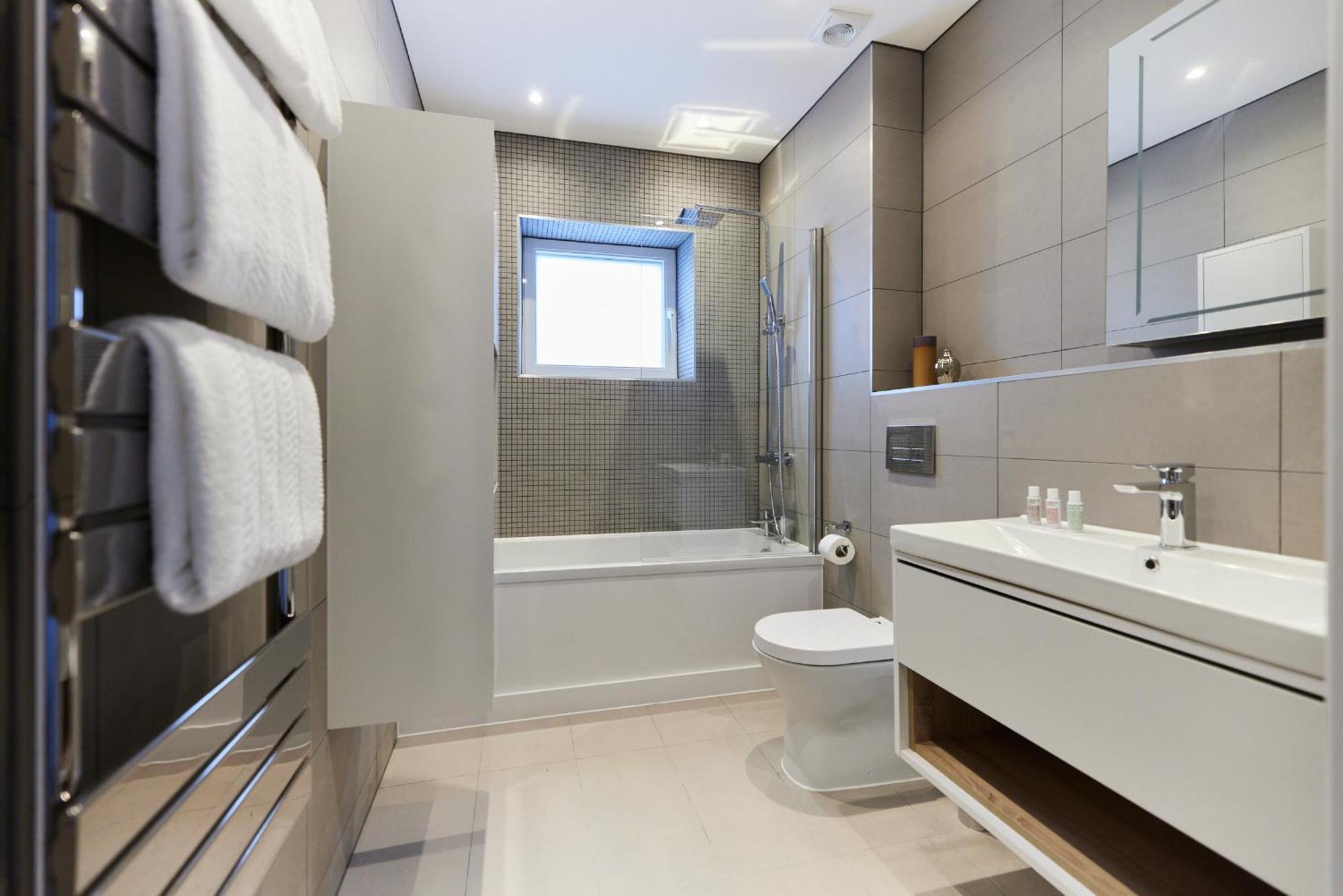 Apartment The Wembley Park Wonder - Charming 2bdr Flat With Balcony *