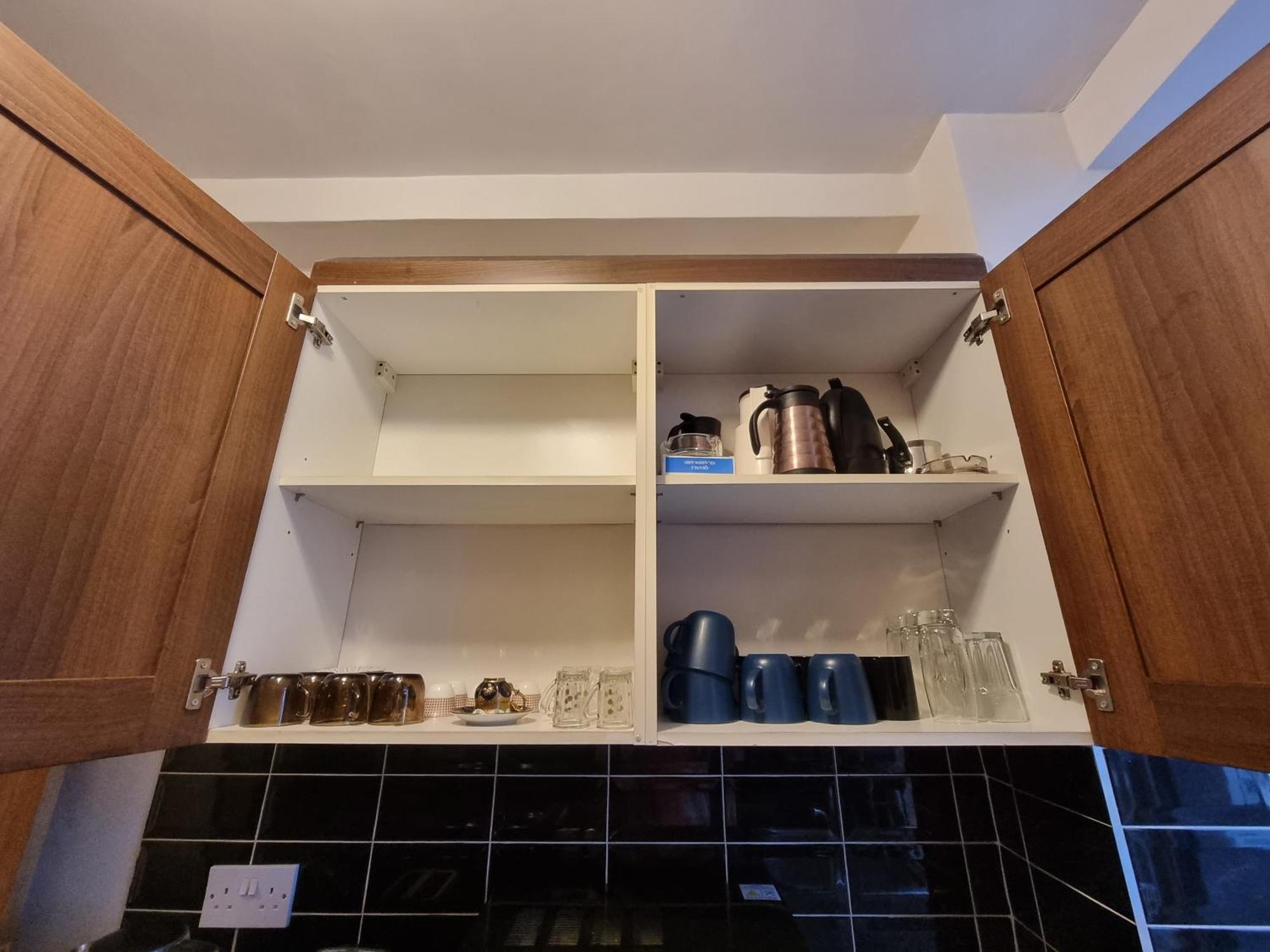 Appartement Stylish 1 Bed Flat In The Heart Of Marble Arch Londres