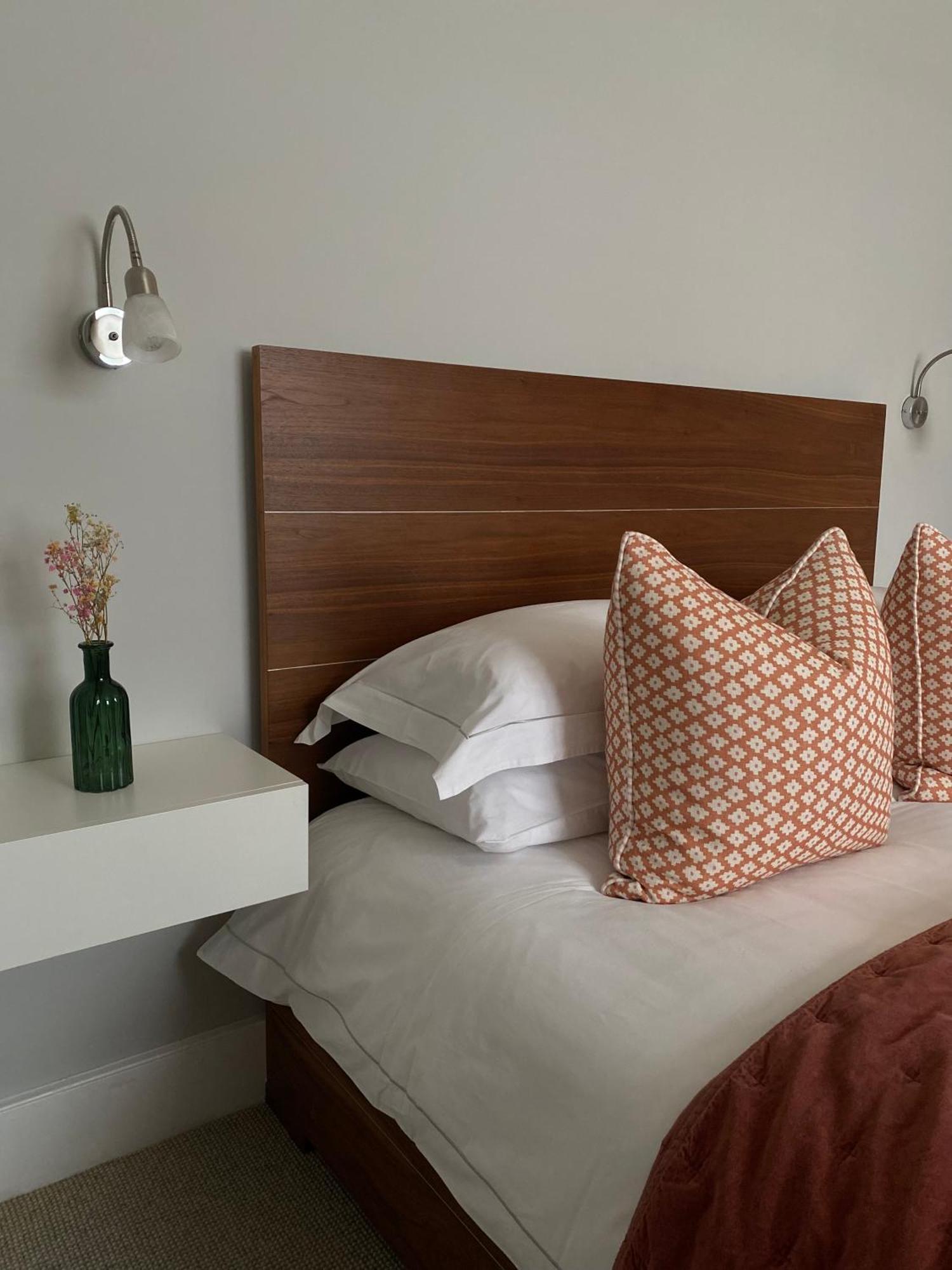 Belgravia Aparthotel Londra