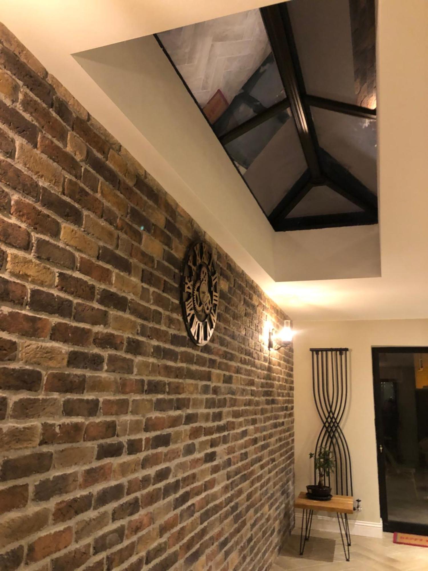 Green Gate Accommodatie bij particulieren *