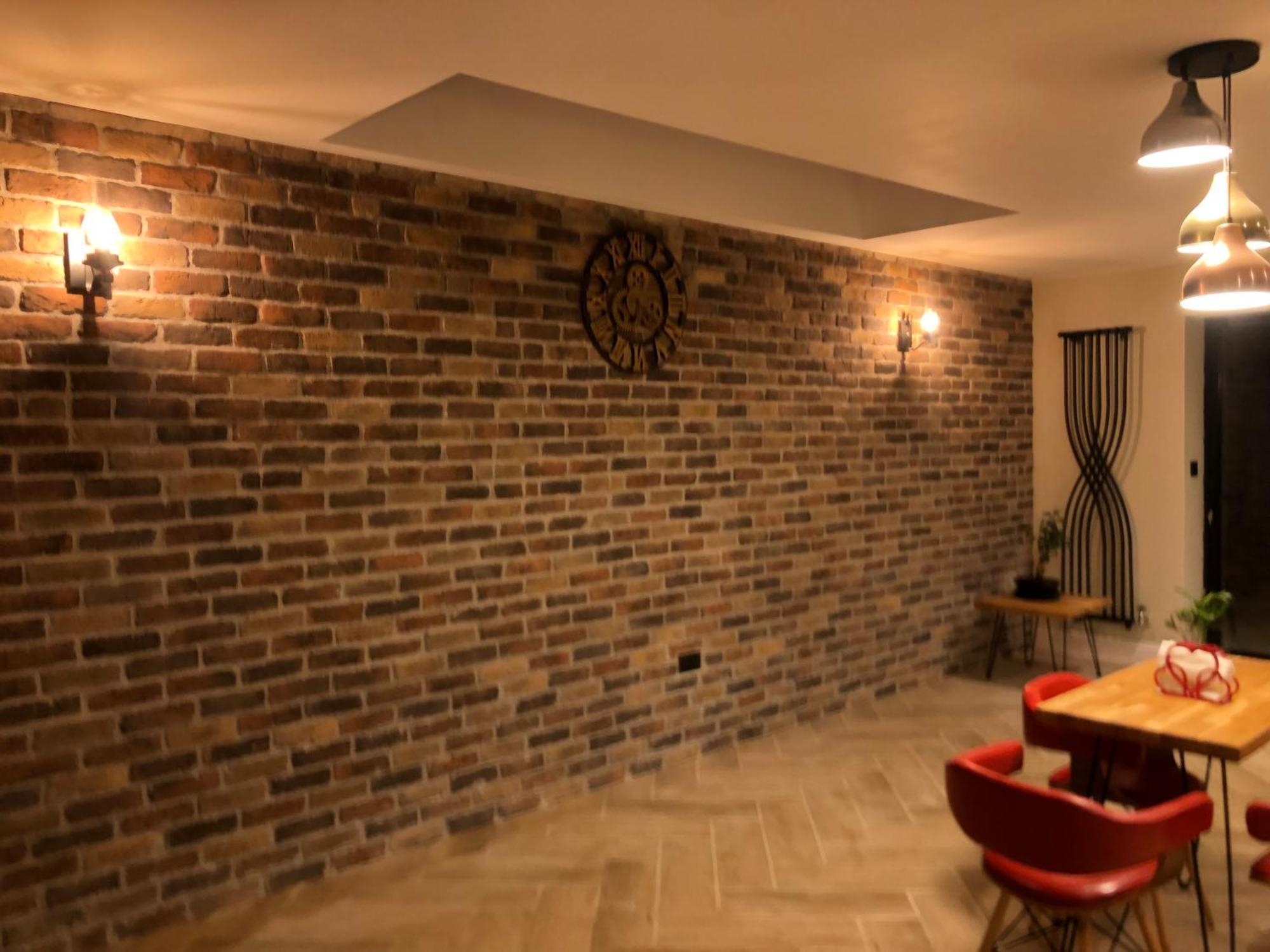 Green Gate Accommodatie bij particulieren *