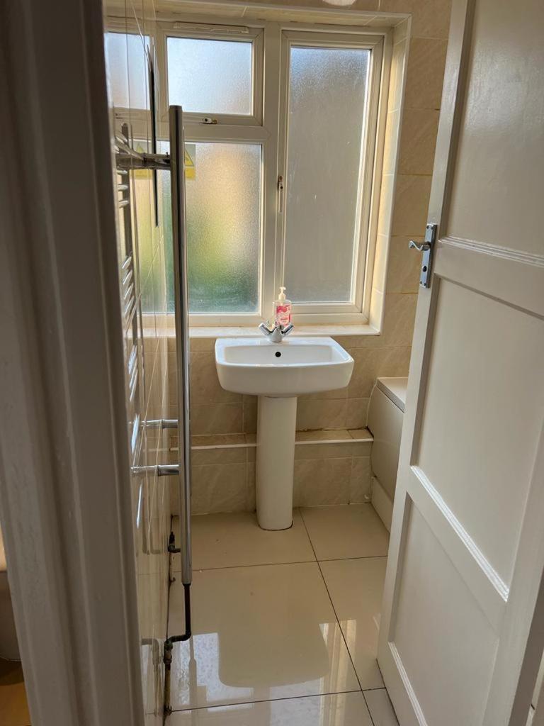 Grundy 32 Accommodatie bij particulieren