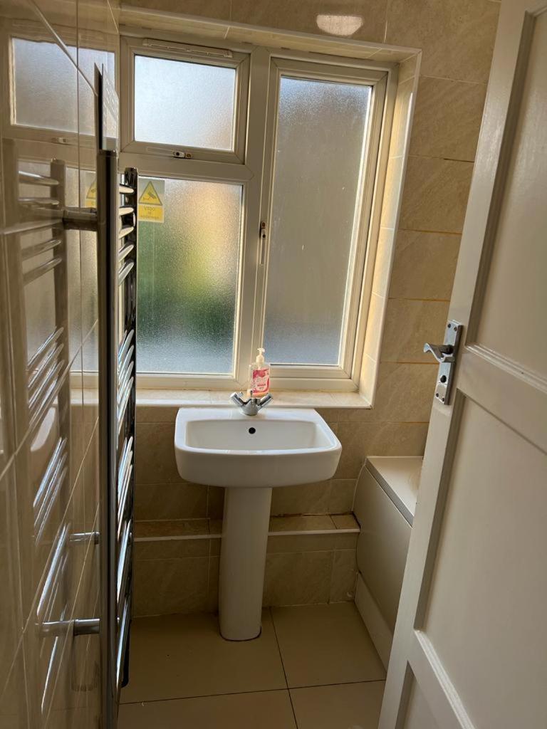 Accommodatie bij particulieren Grundy 32