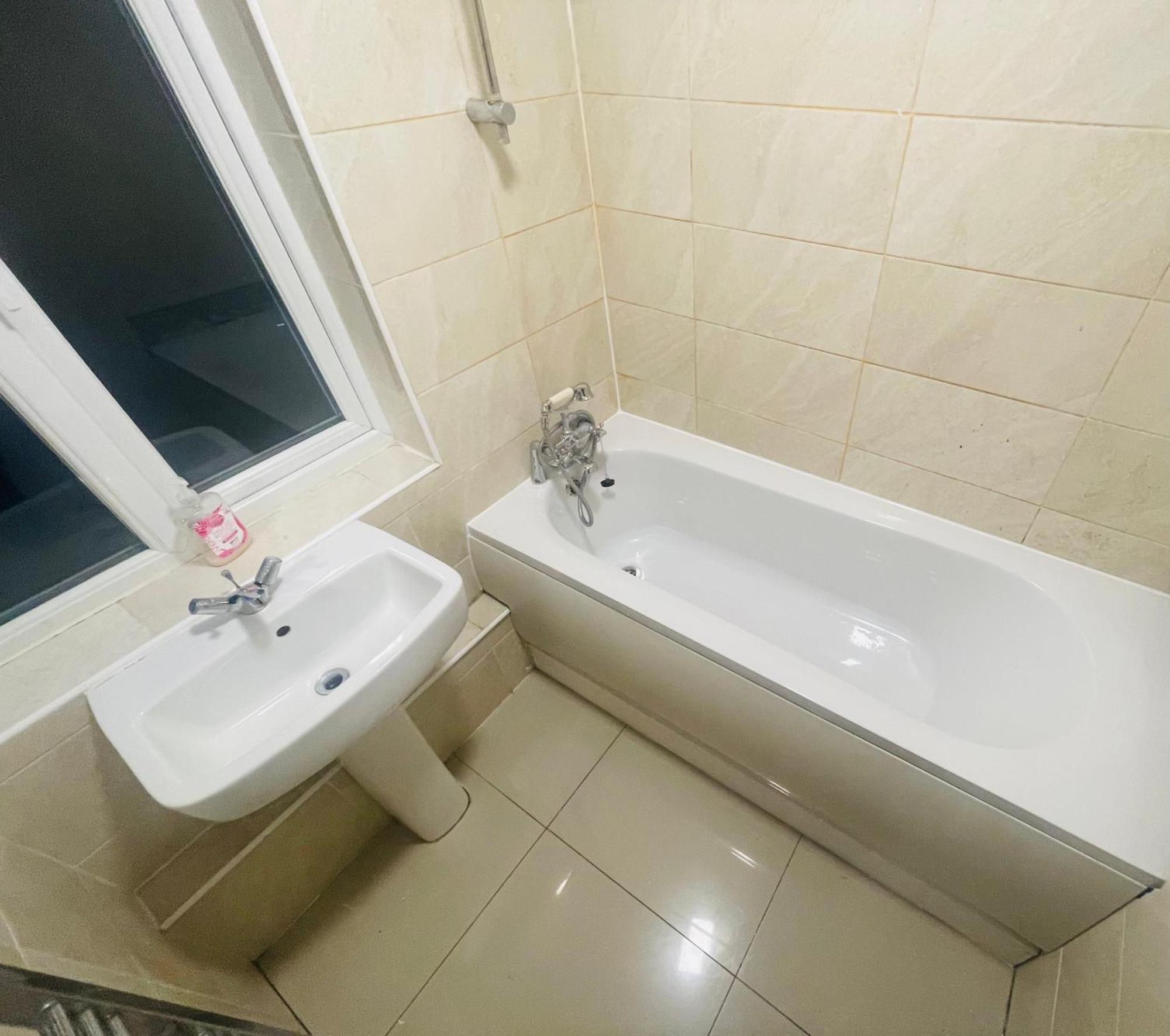 Grundy 32 Accommodatie bij particulieren