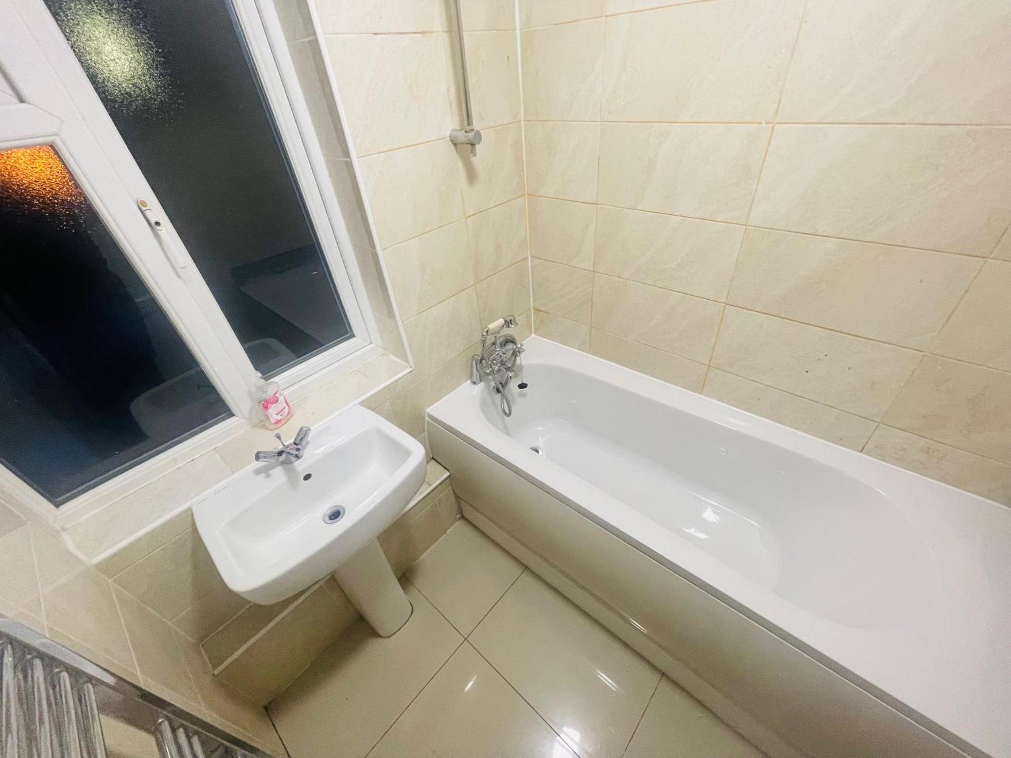 Grundy 32 Accommodatie bij particulieren