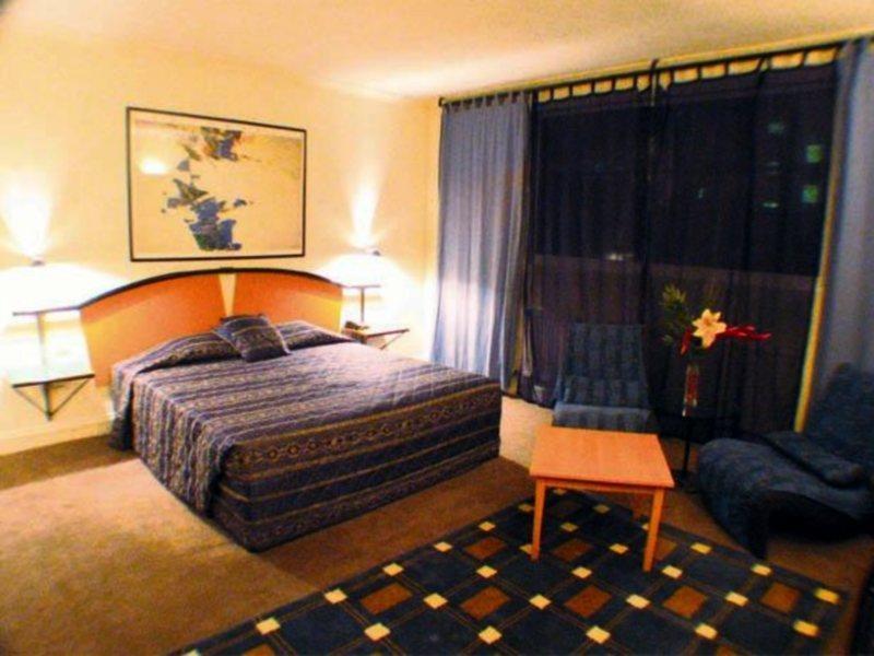 La Reserve Hotel Londres