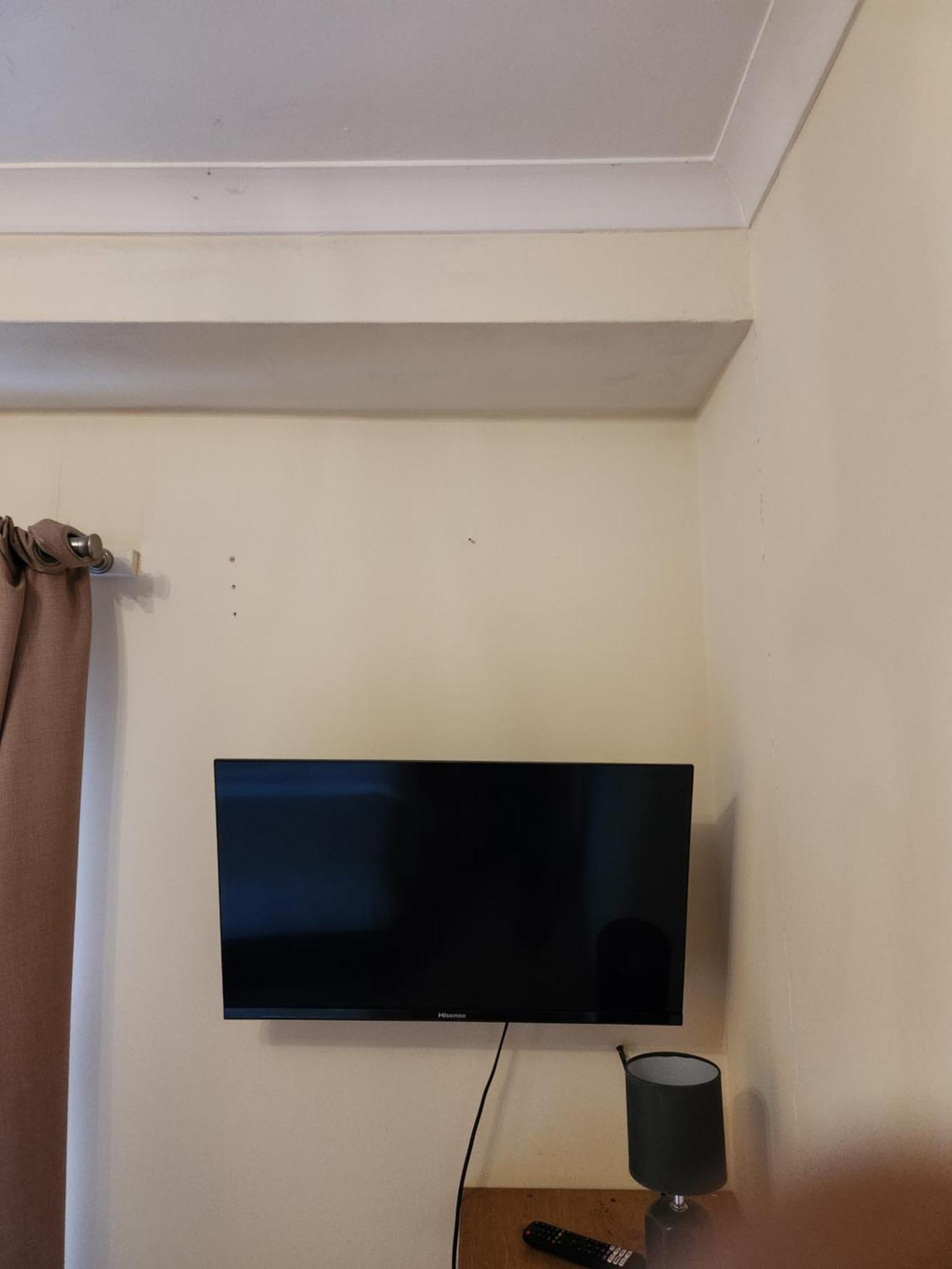 Uk Chaps Retreat: Private Chelsea Appartement