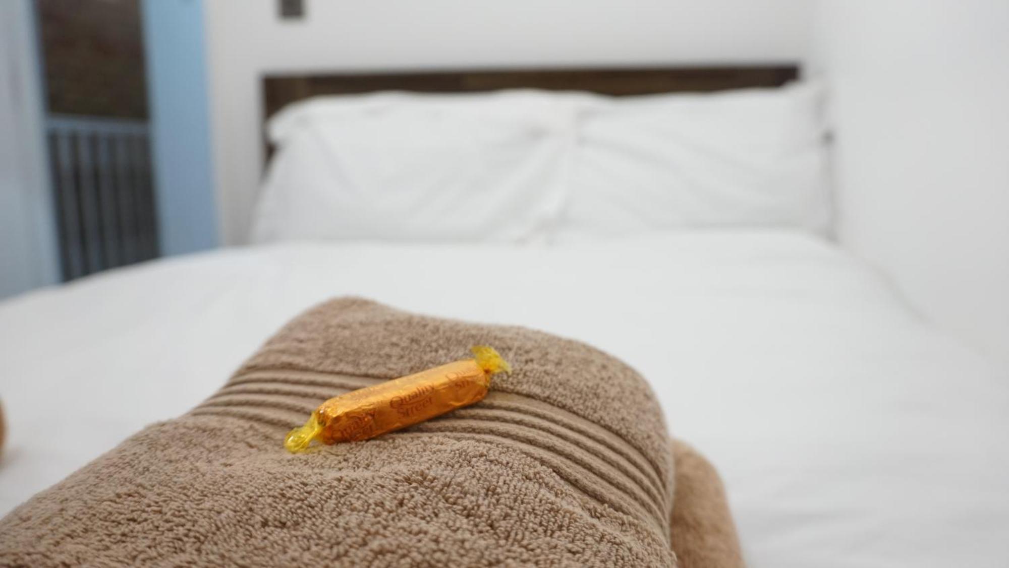 Luxury House Sleeps 13, 2 Minutes To Metro Hébergement de vacances *