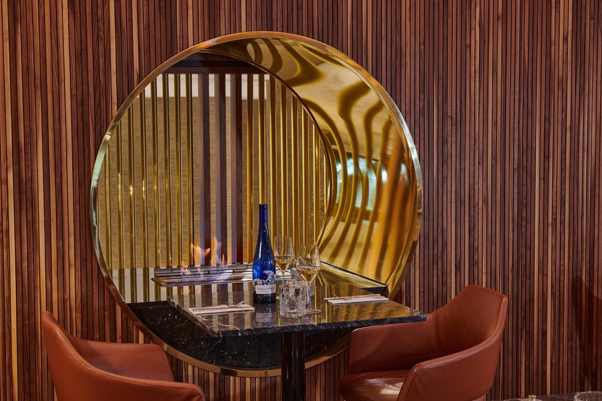 The Level At Melia White House 5*