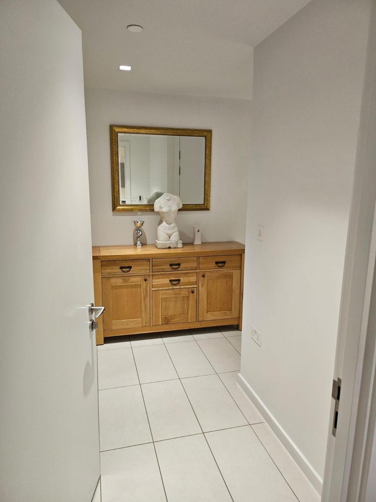 Off 13 Appartement Londen