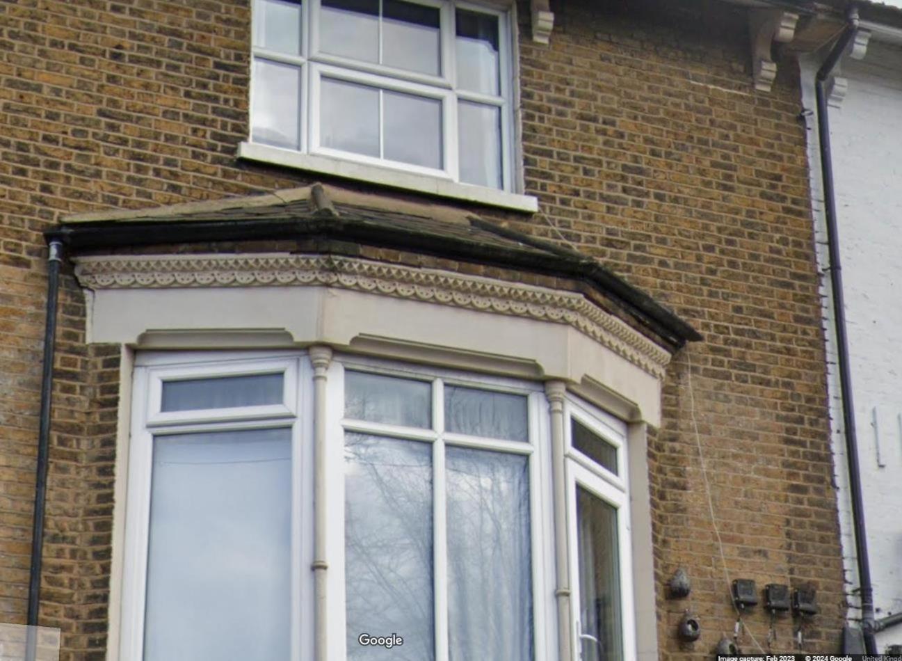 Appartement 1 Bed In London, 10 Minutes From Bridge *