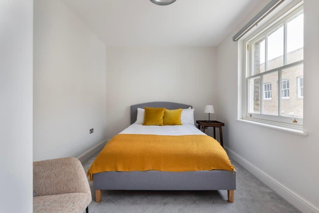 Beautiful 3 Bd House In Paddington * Londres