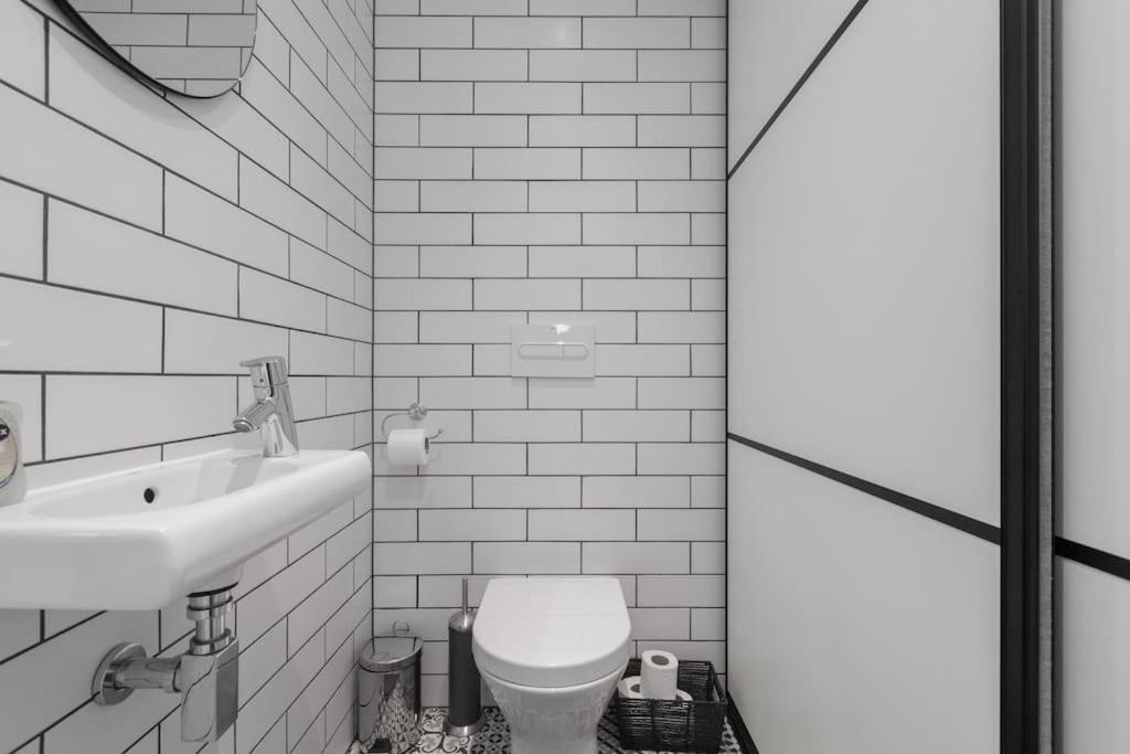 Beautiful 3 Bd House In Paddington Appartement Londres