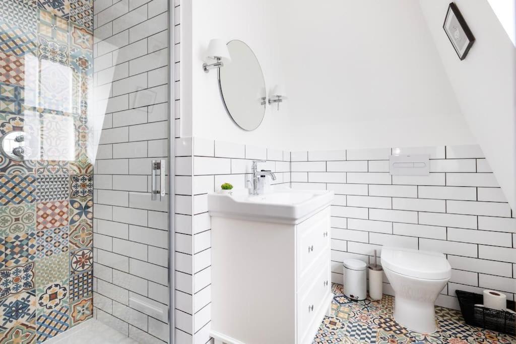 Appartement Beautiful 3 Bd House In Paddington Londres