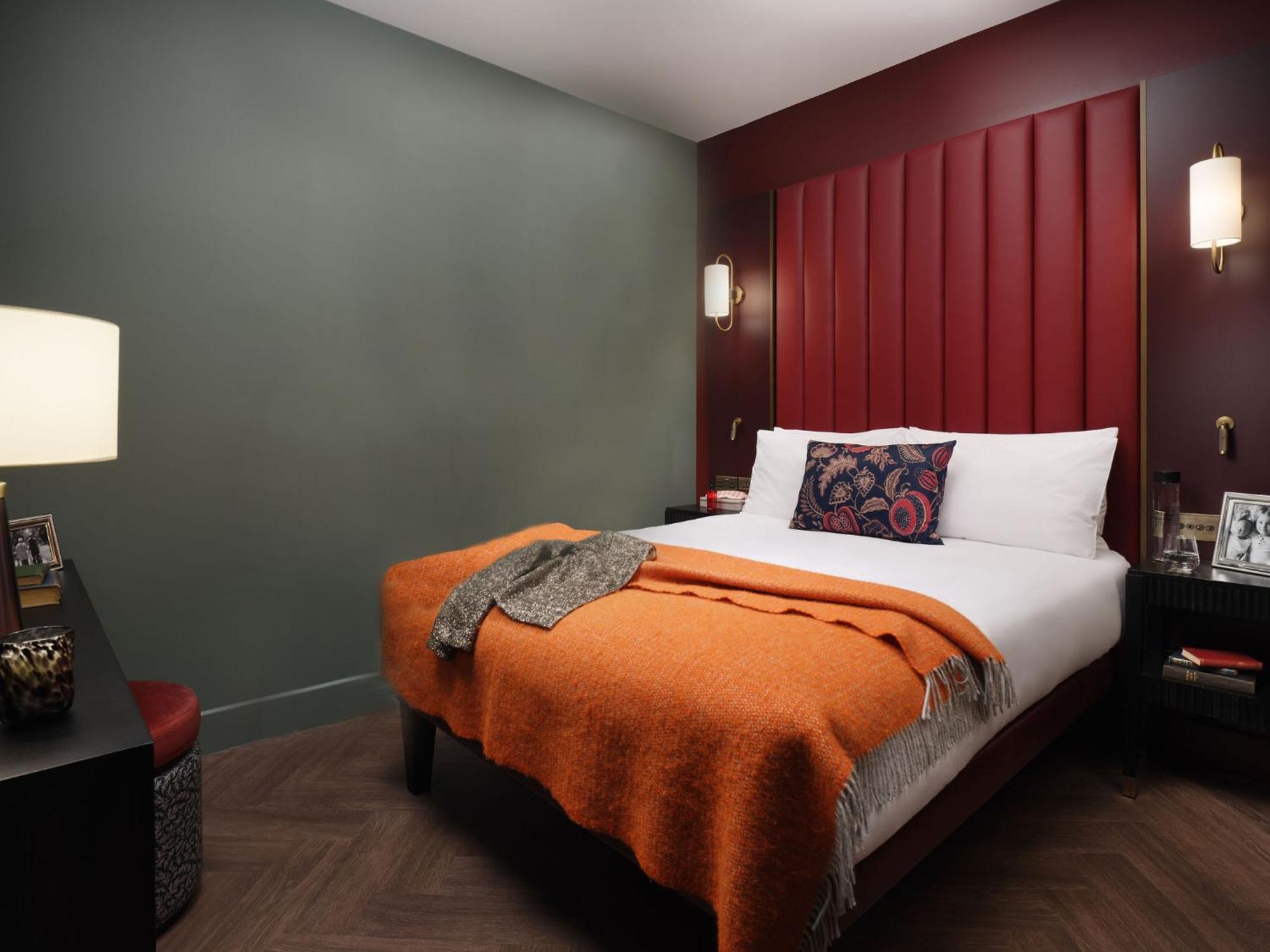 The Other House South Kensington 4*