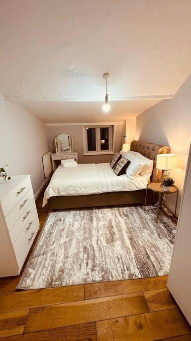 Bayswater Appartamento *