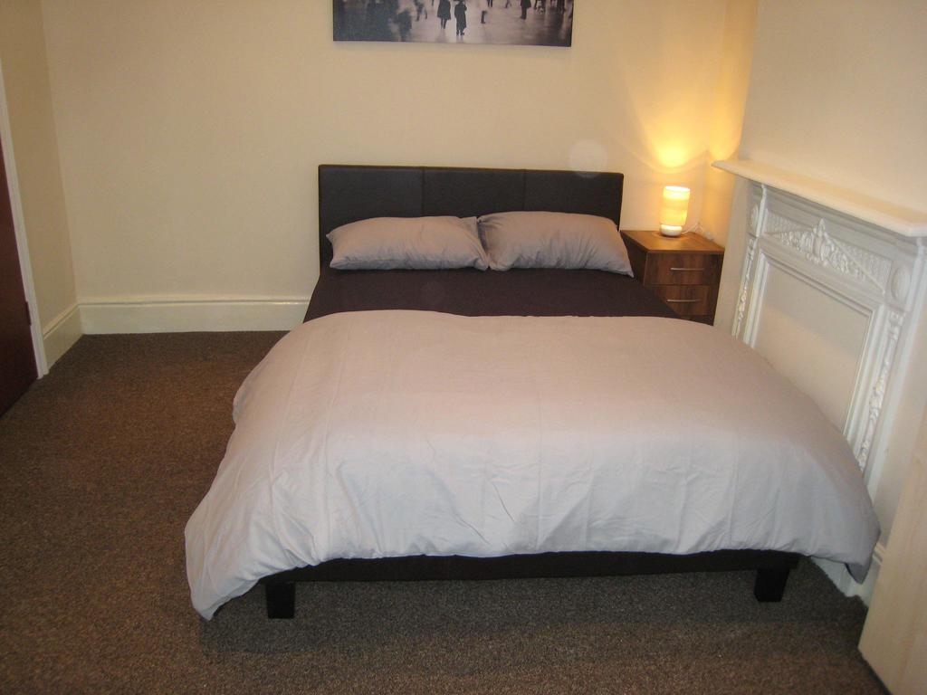 The Dream Resthouse Gasthof London