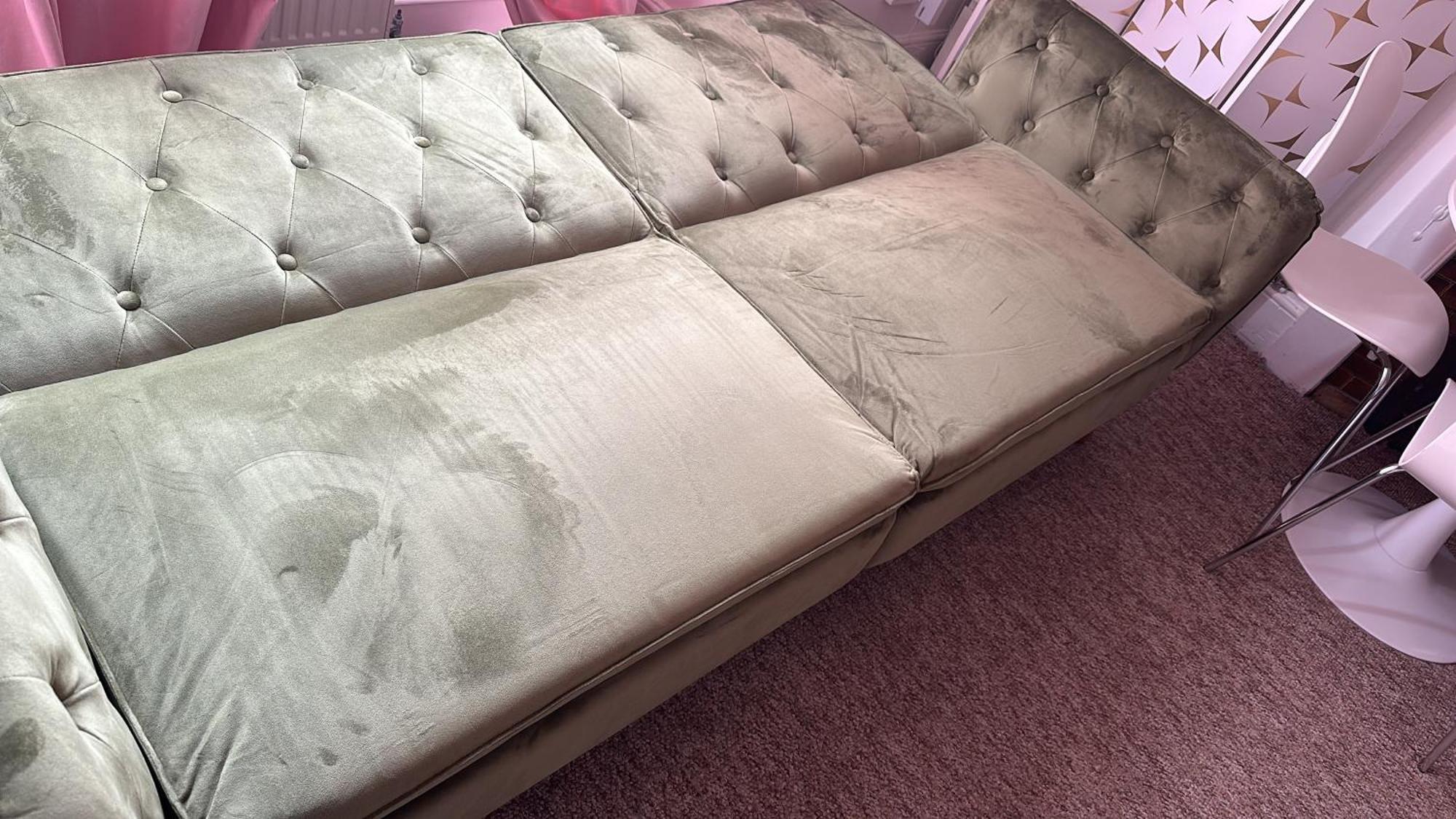Belsize Park Boutique *