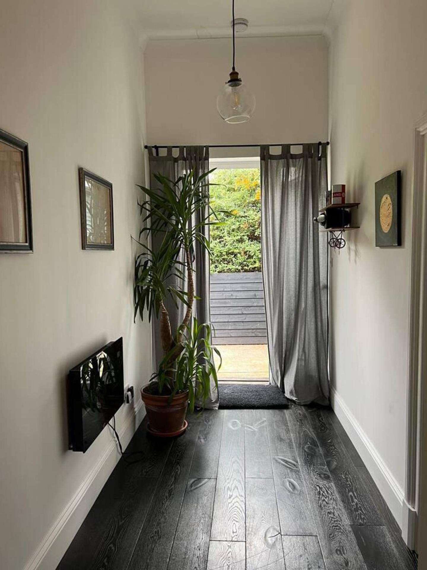 Appartement Modern And Spacious 2 Bedroom Flat Near Shoreditch