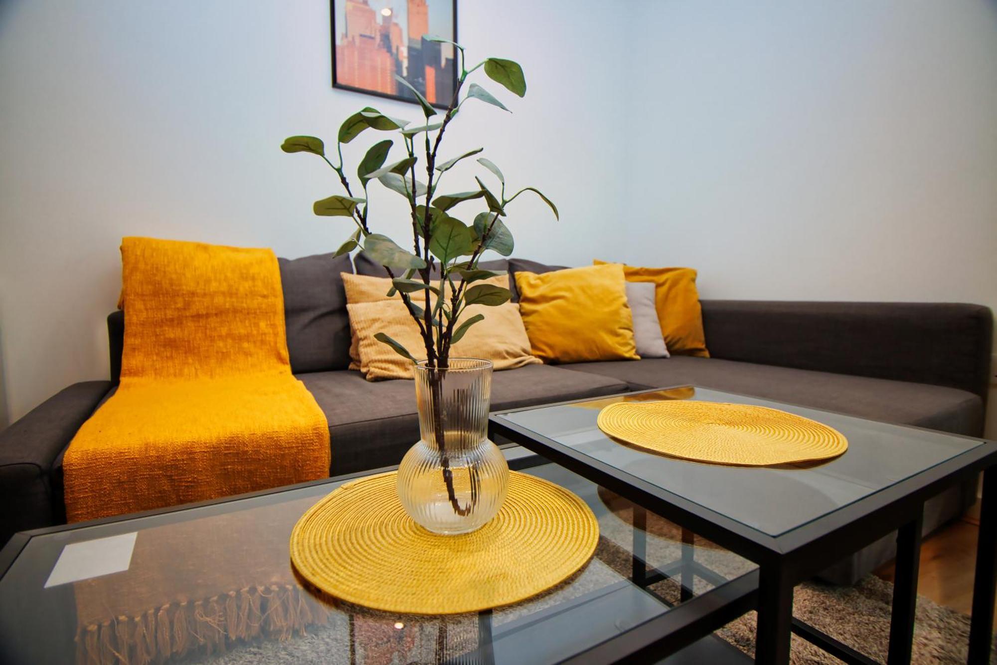 2 Bed Flat In Islington Appartamento