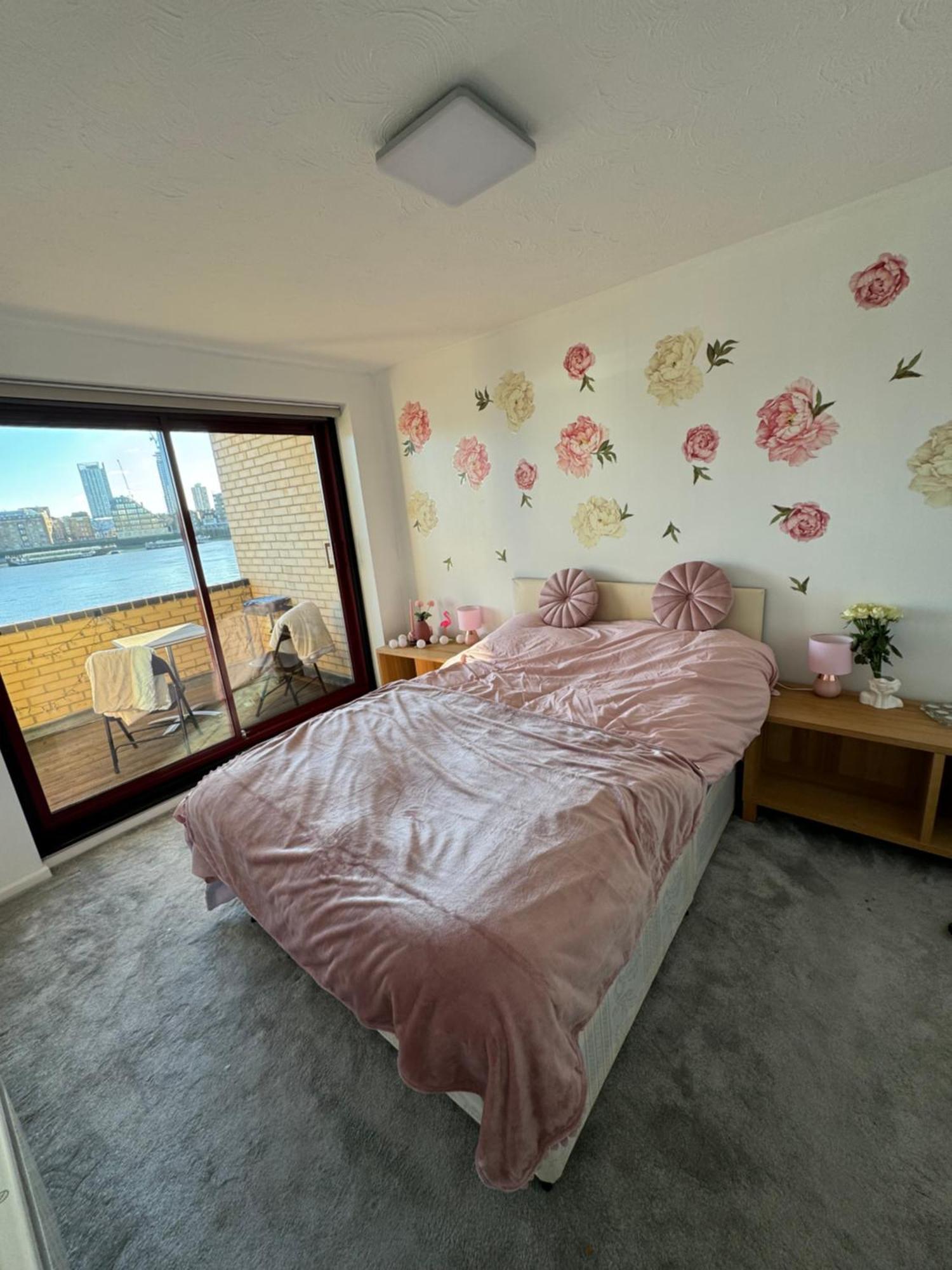 Perfect In The Centre With View Londen