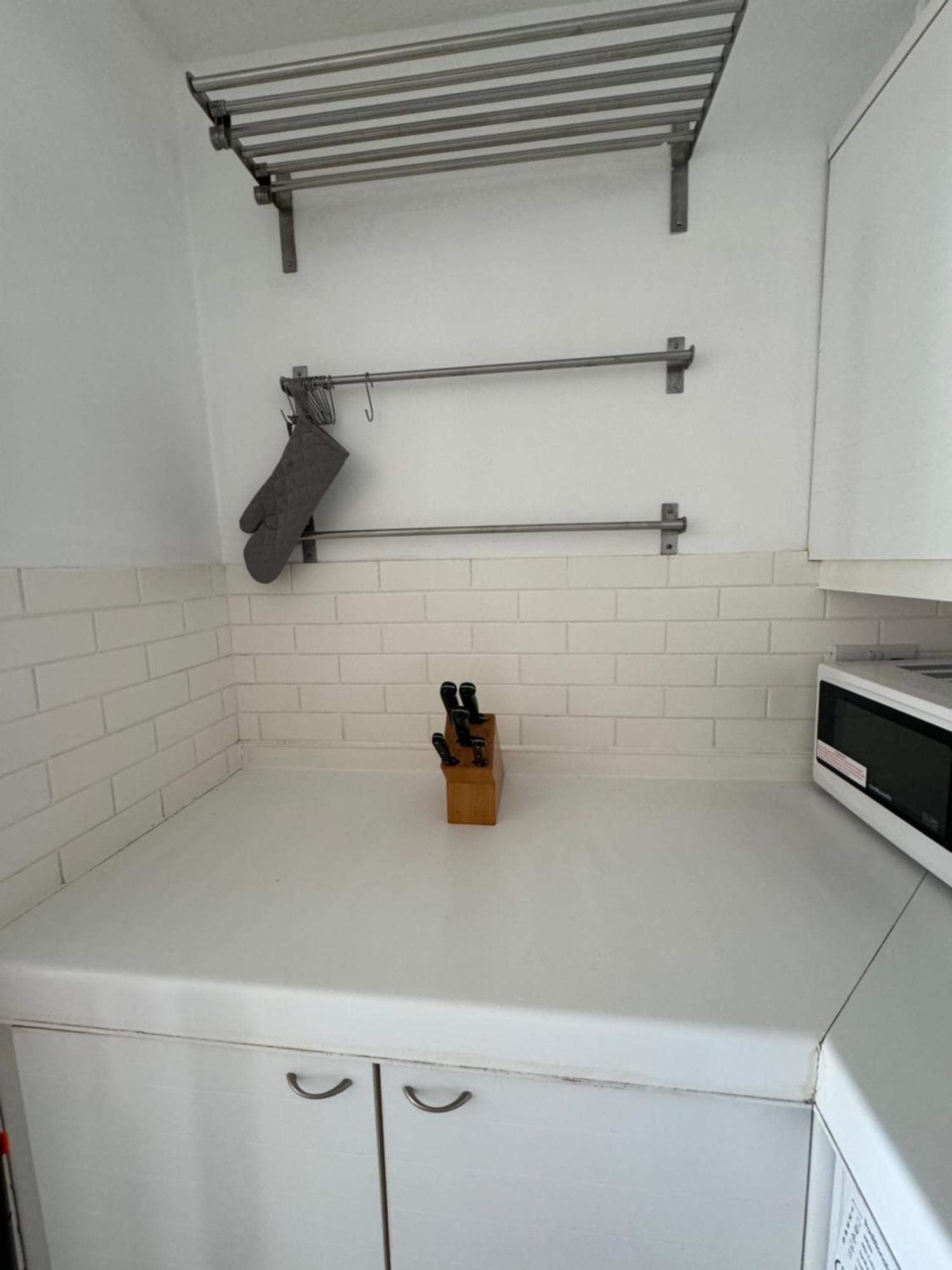 Appartement Perfect In The Centre With View *