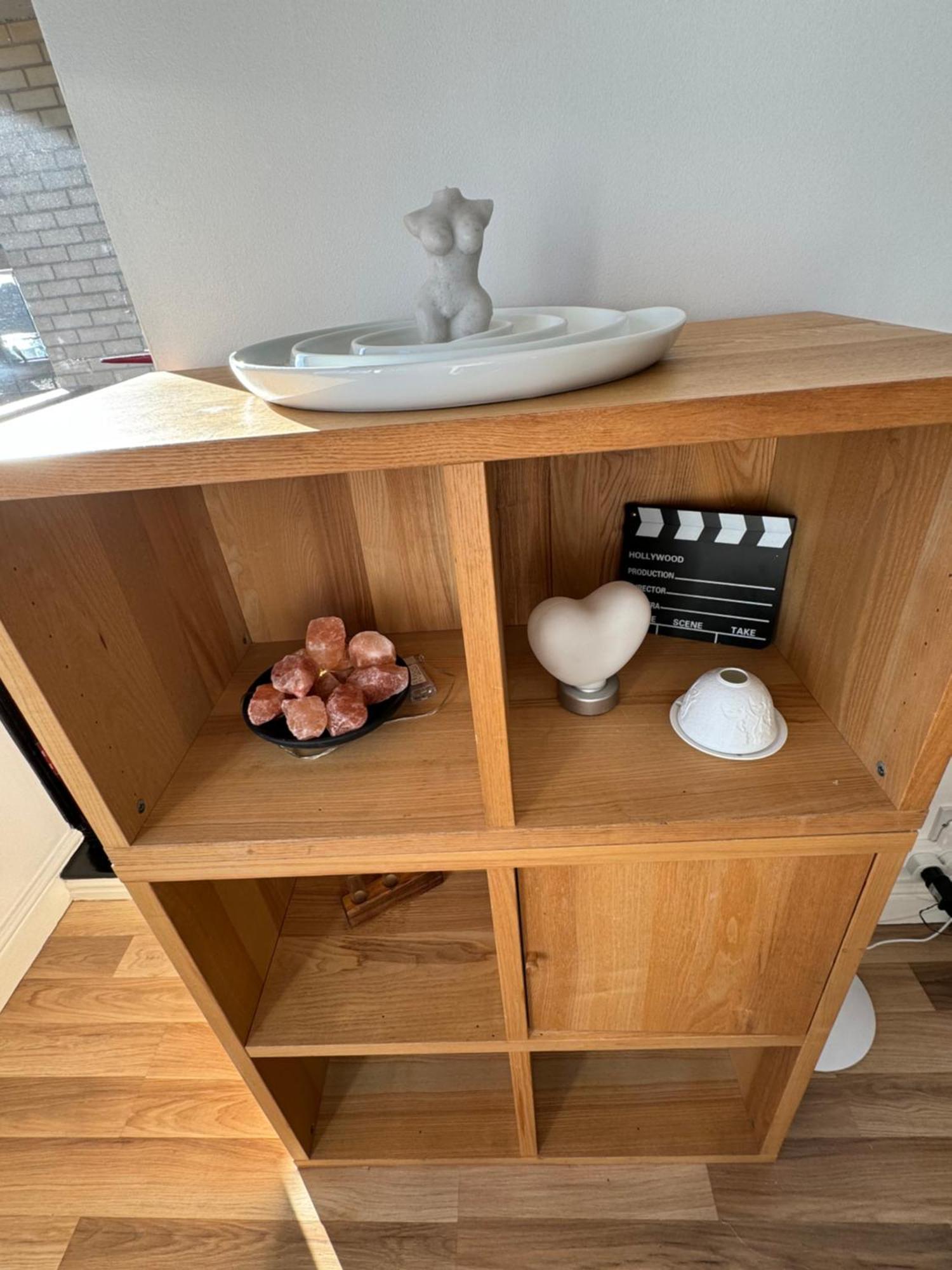 Appartement Perfect In The Centre With View Londen