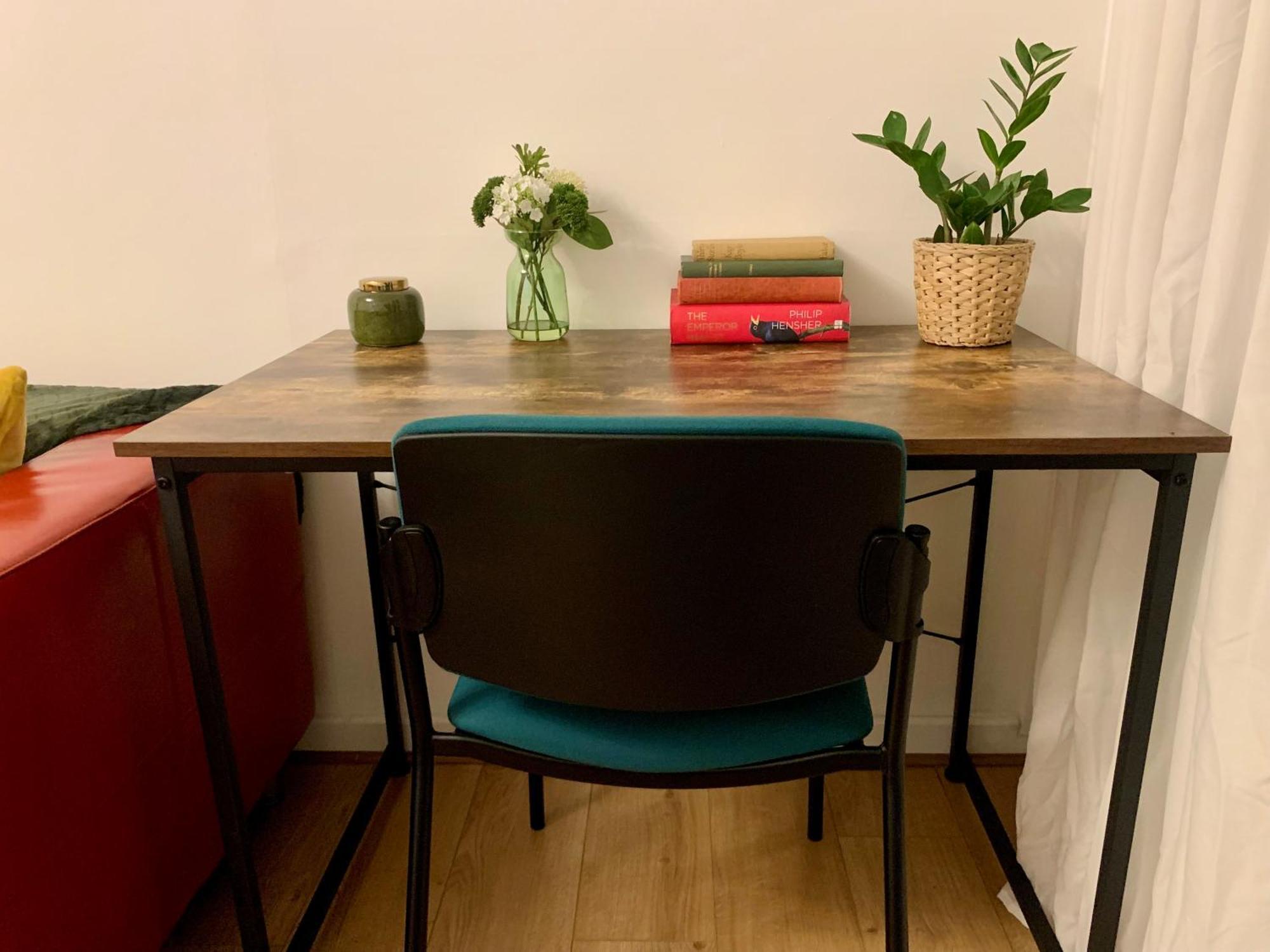 Appartement Finsbury Park Zone 2 - 10 Minutes To Londres