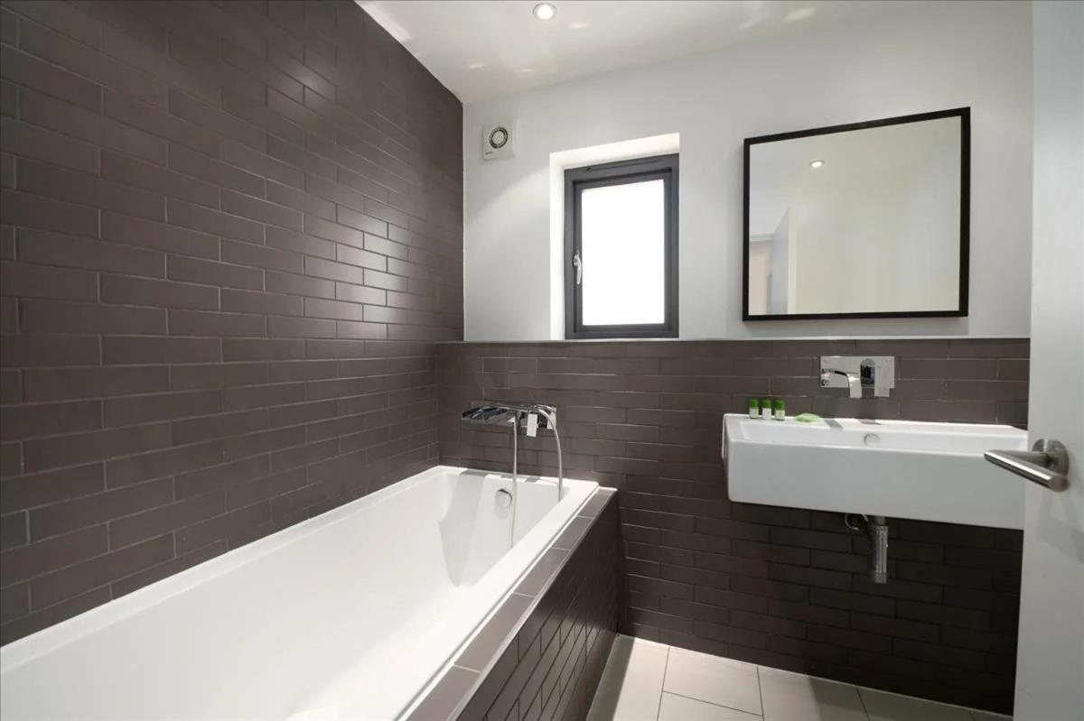 Sandmere Road By Capital Ferienhaus London