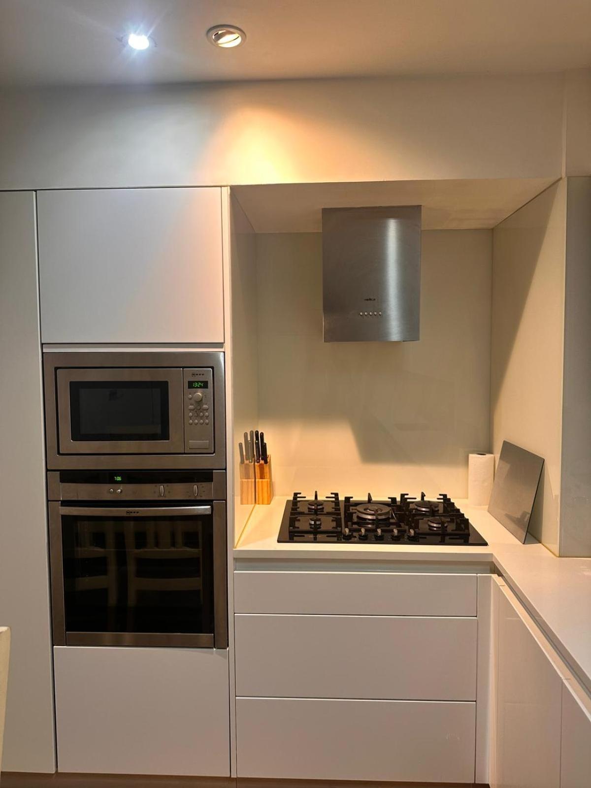 Lejlighed Spacious Flat - 2bhk London