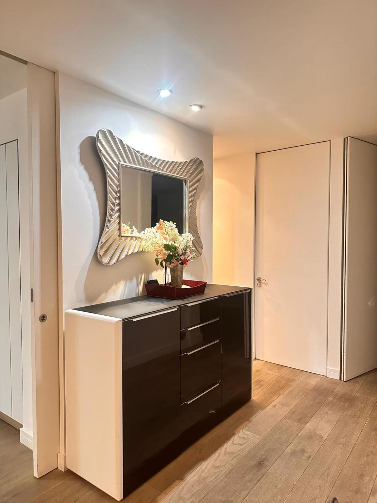 Spacious Flat - 2bhk Lejlighed London