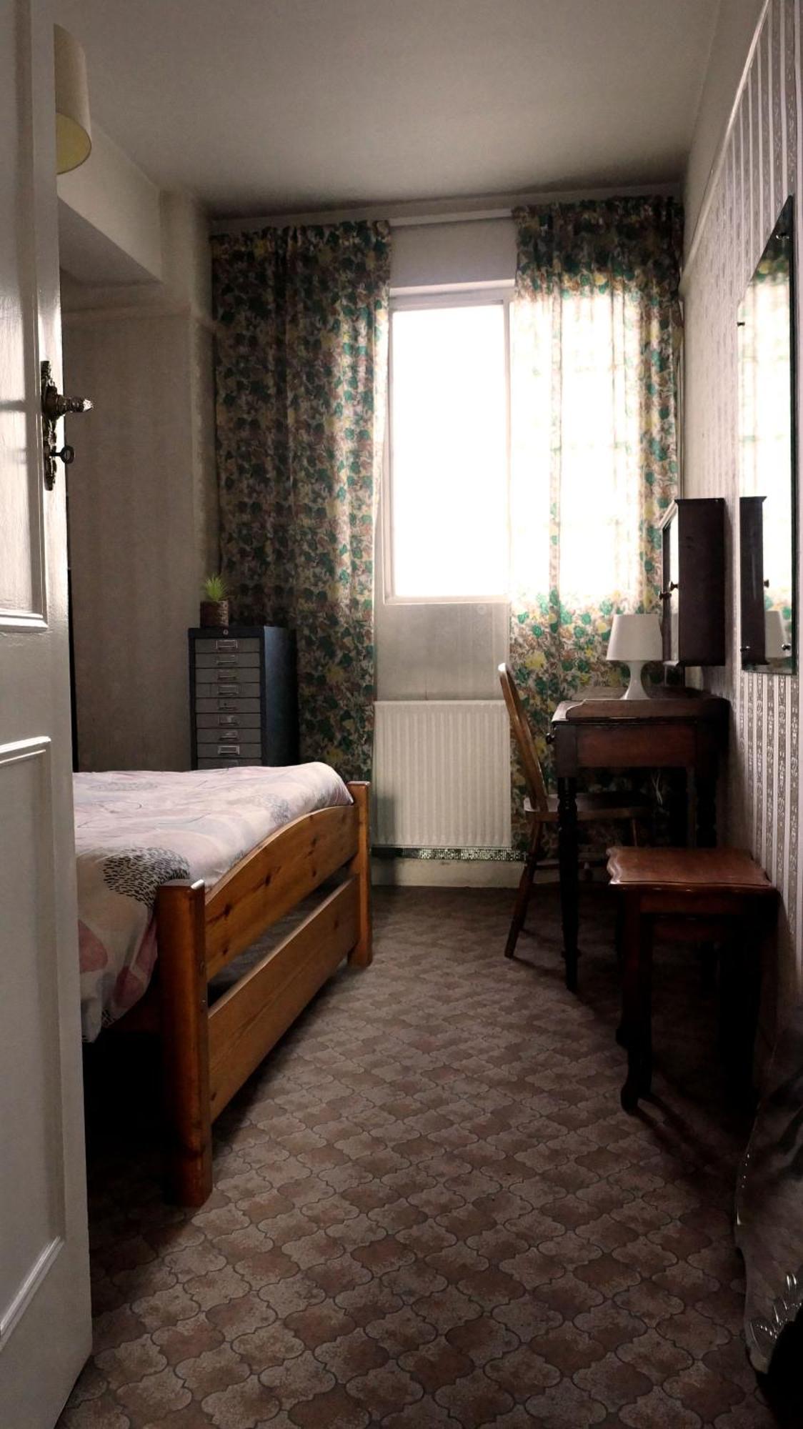 Apartment Shepherds Bush Superior Apartment, Center London!