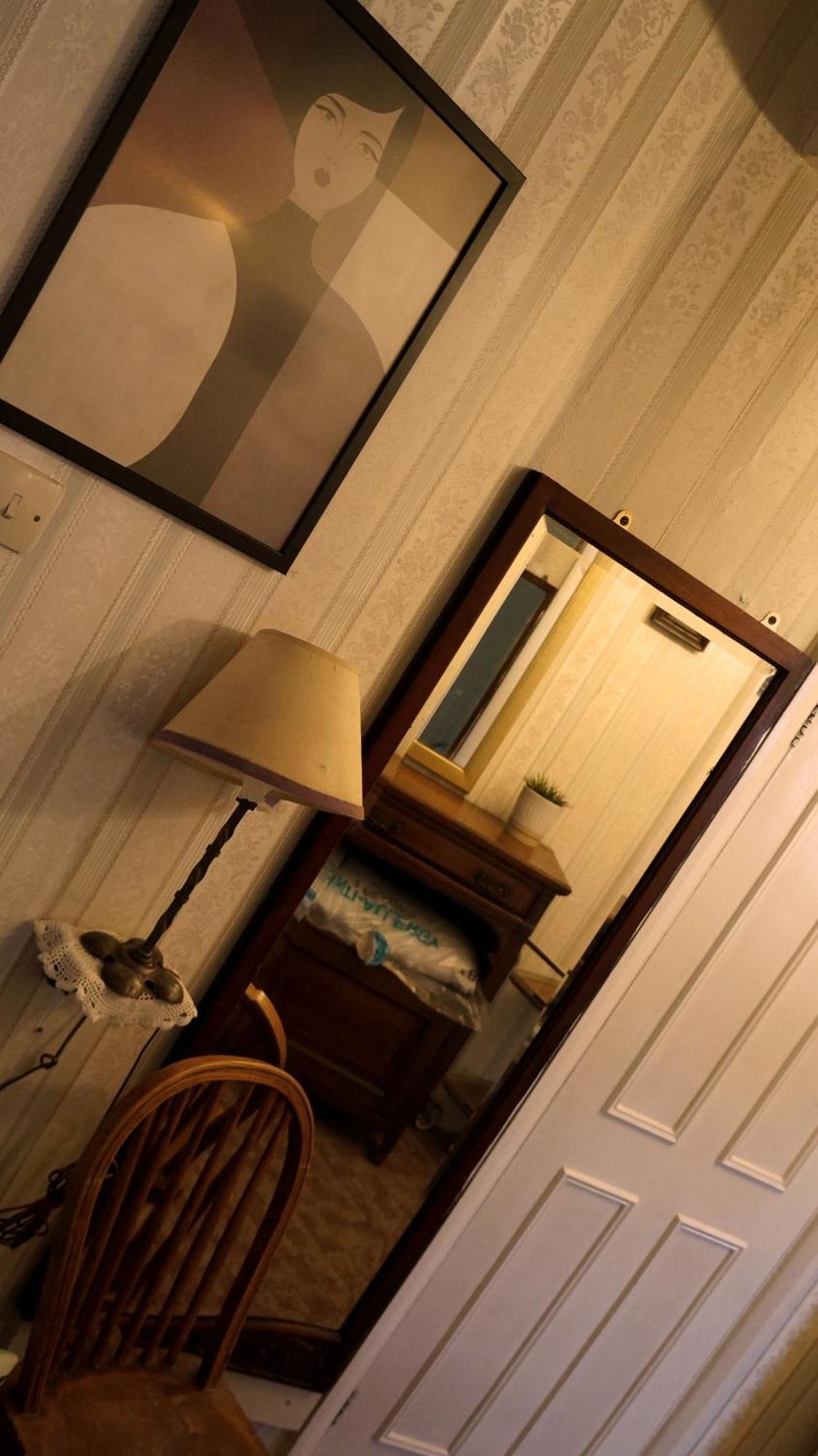 Shepherds Bush Superior Apartment, Center London! Apartment *