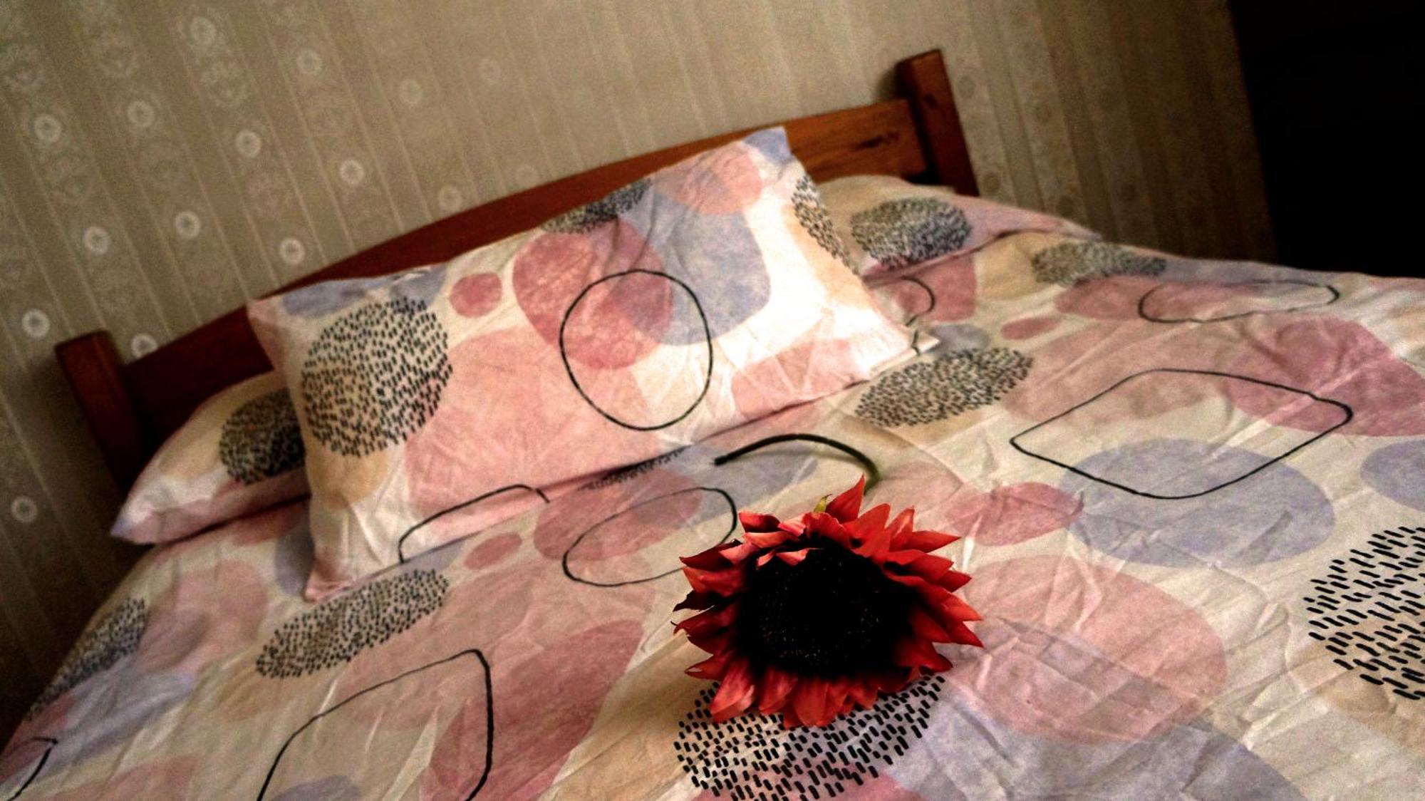 Shepherds Bush Superior Apartment, Center London! * London