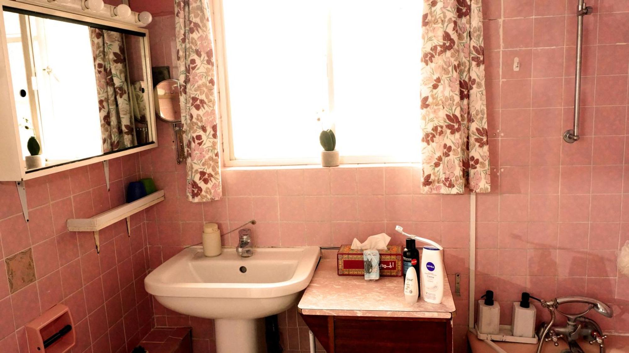 Apartment Shepherds Bush Superior Apartment, Center London! *