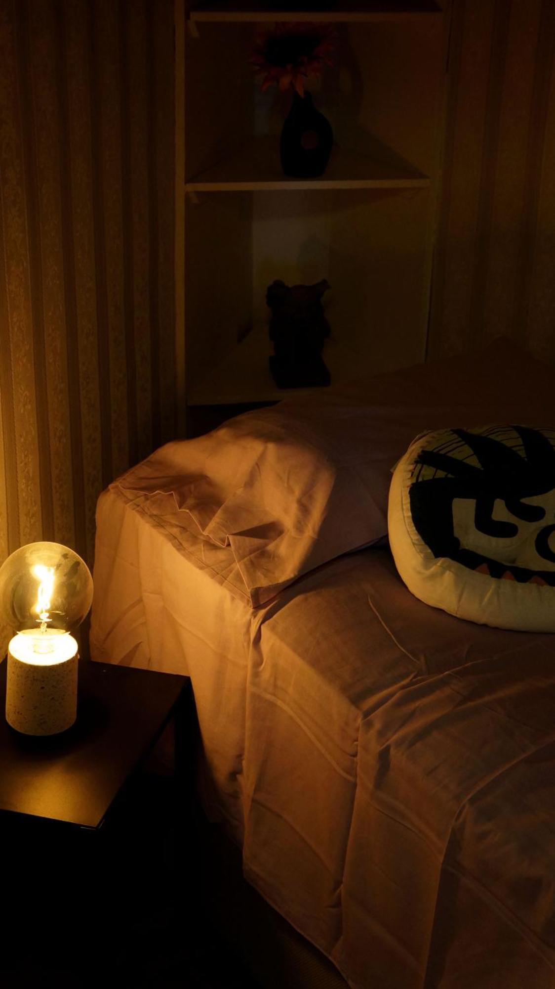 Shepherds Bush Superior Apartment, Center London! *