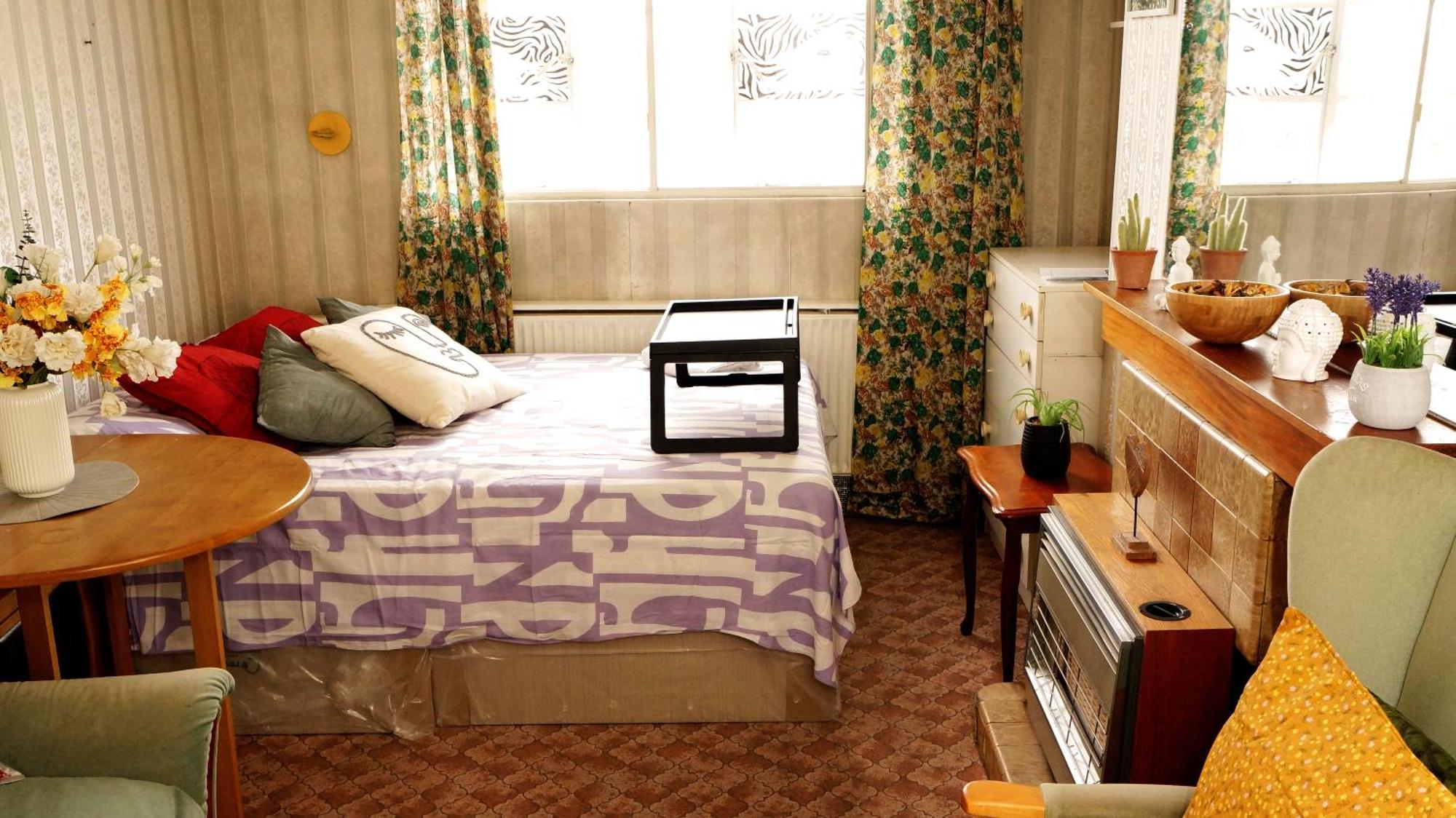 Shepherds Bush Superior Apartment, Center London! Apartment *