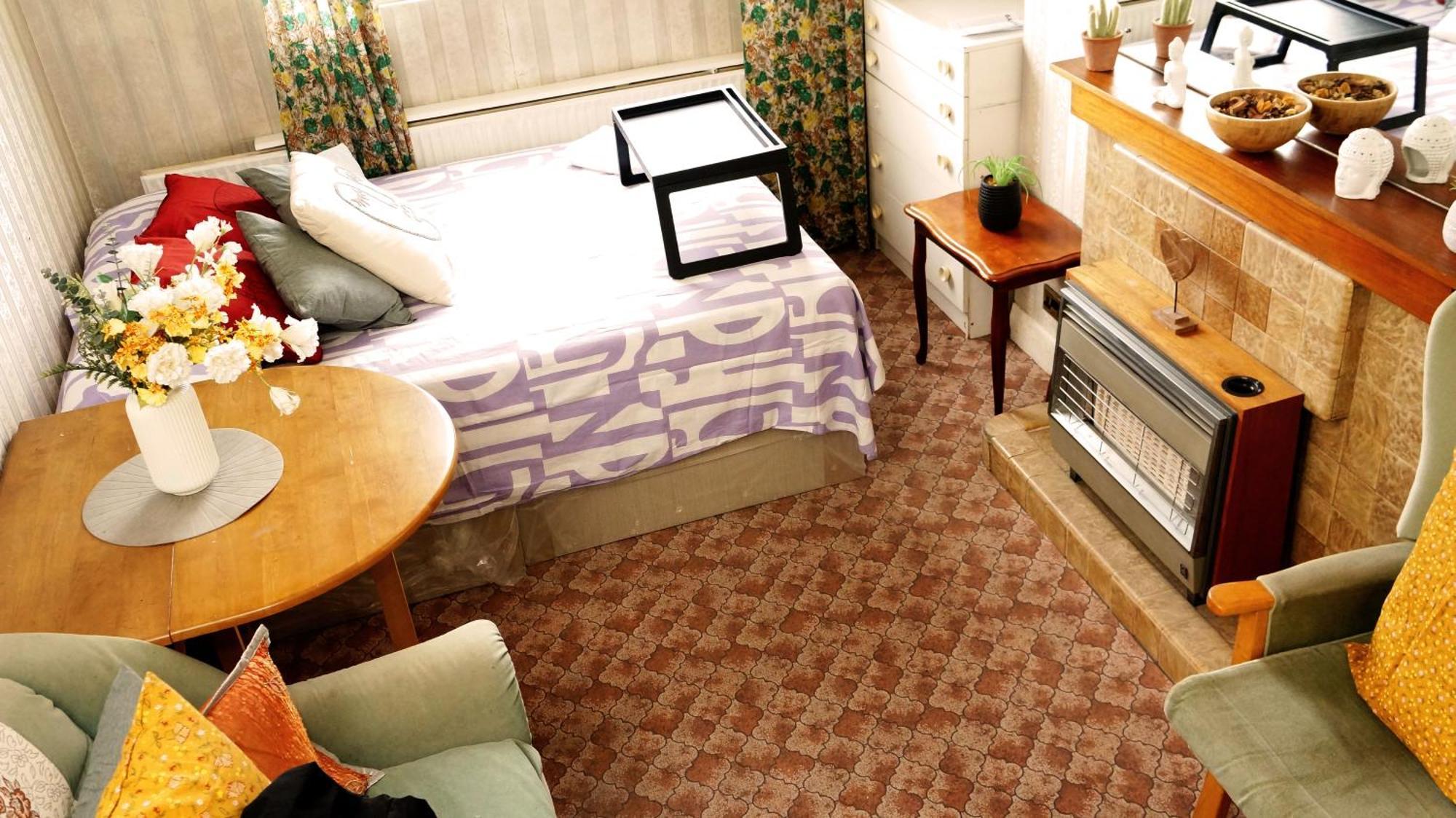 Shepherds Bush Superior Apartment, Center London! *