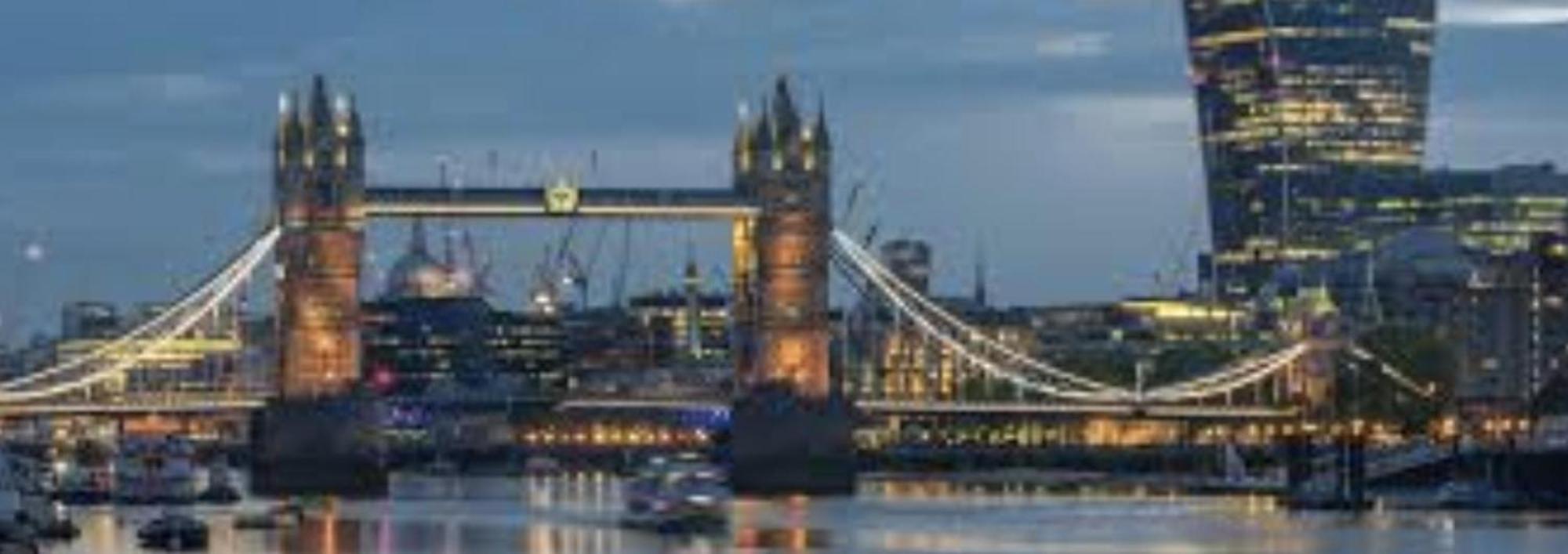 Bermondsey 3 People Beautiful Apartment