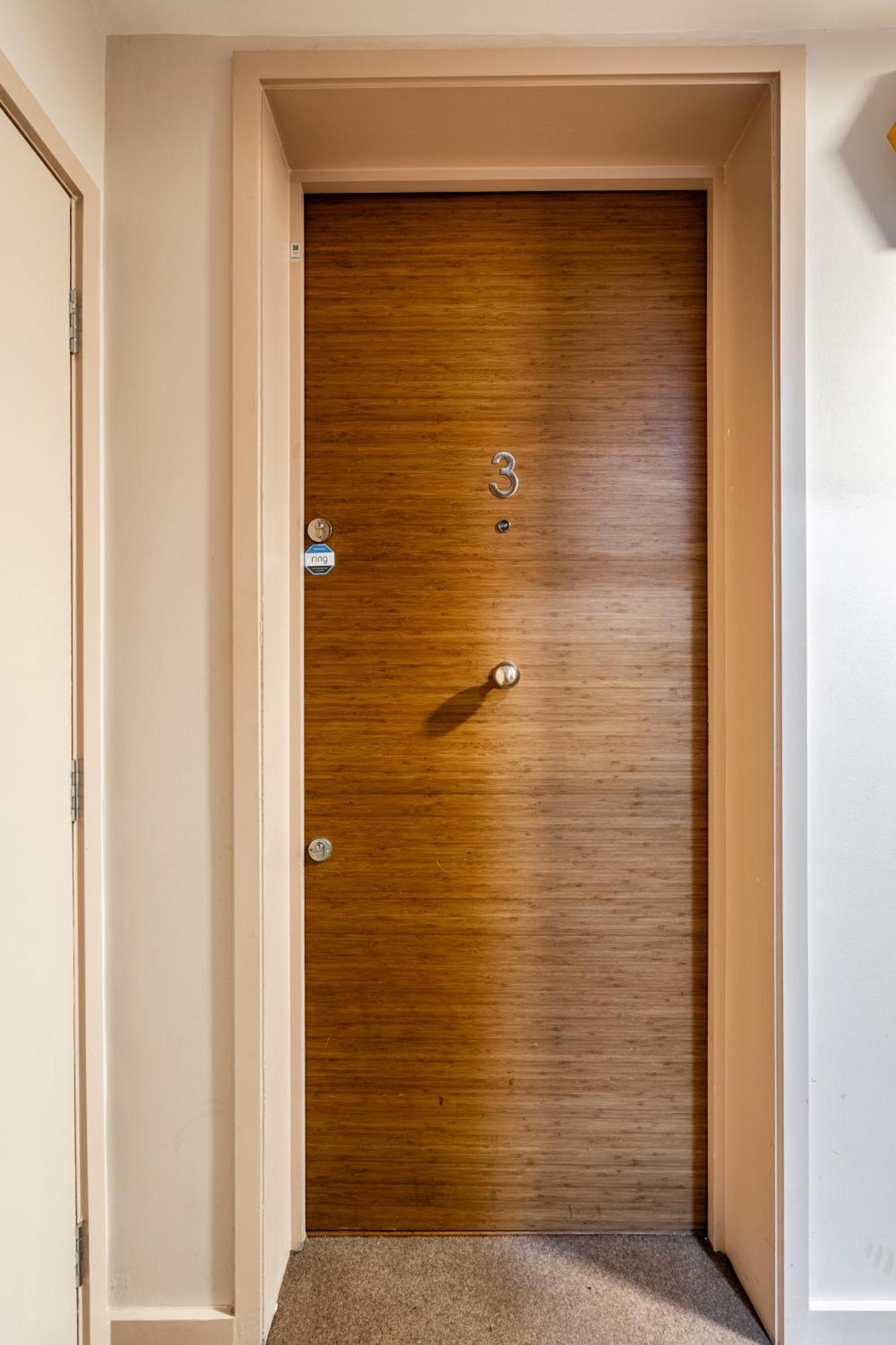 Luxury In Notting Hill By Portobello Market Appartamento