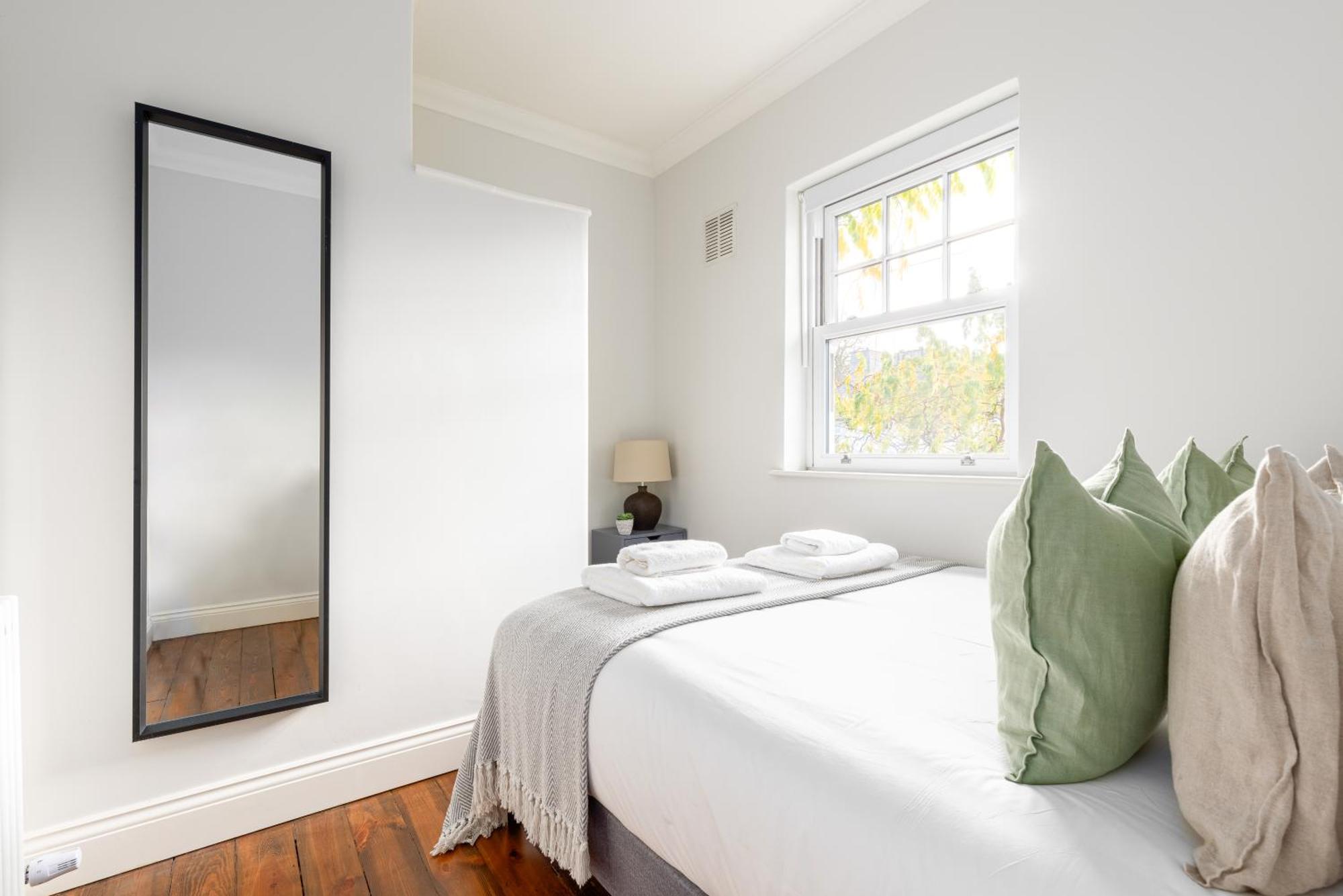 The Putney London