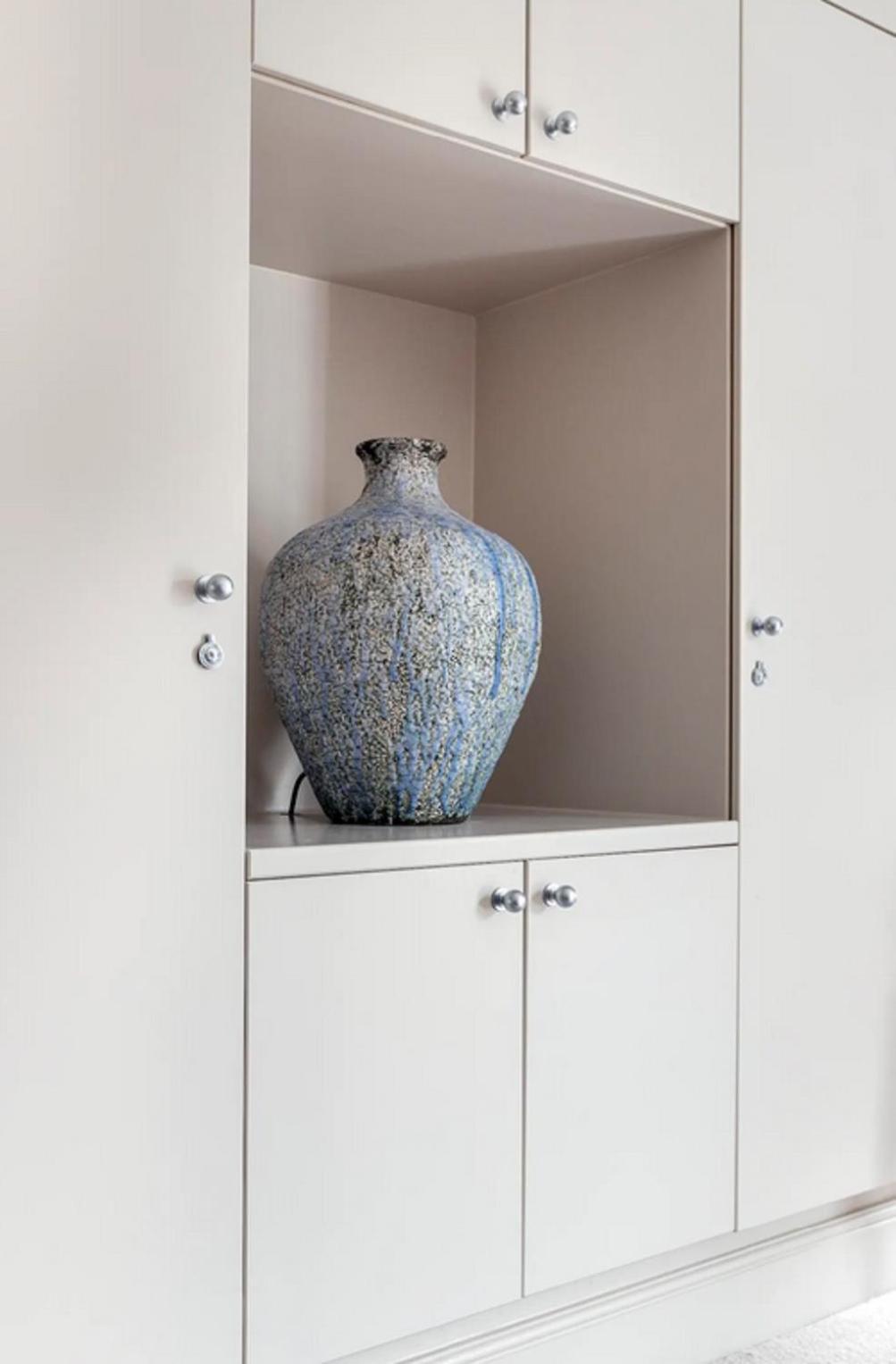& Leafy - 2 Bedroom In Clapham Appartement *