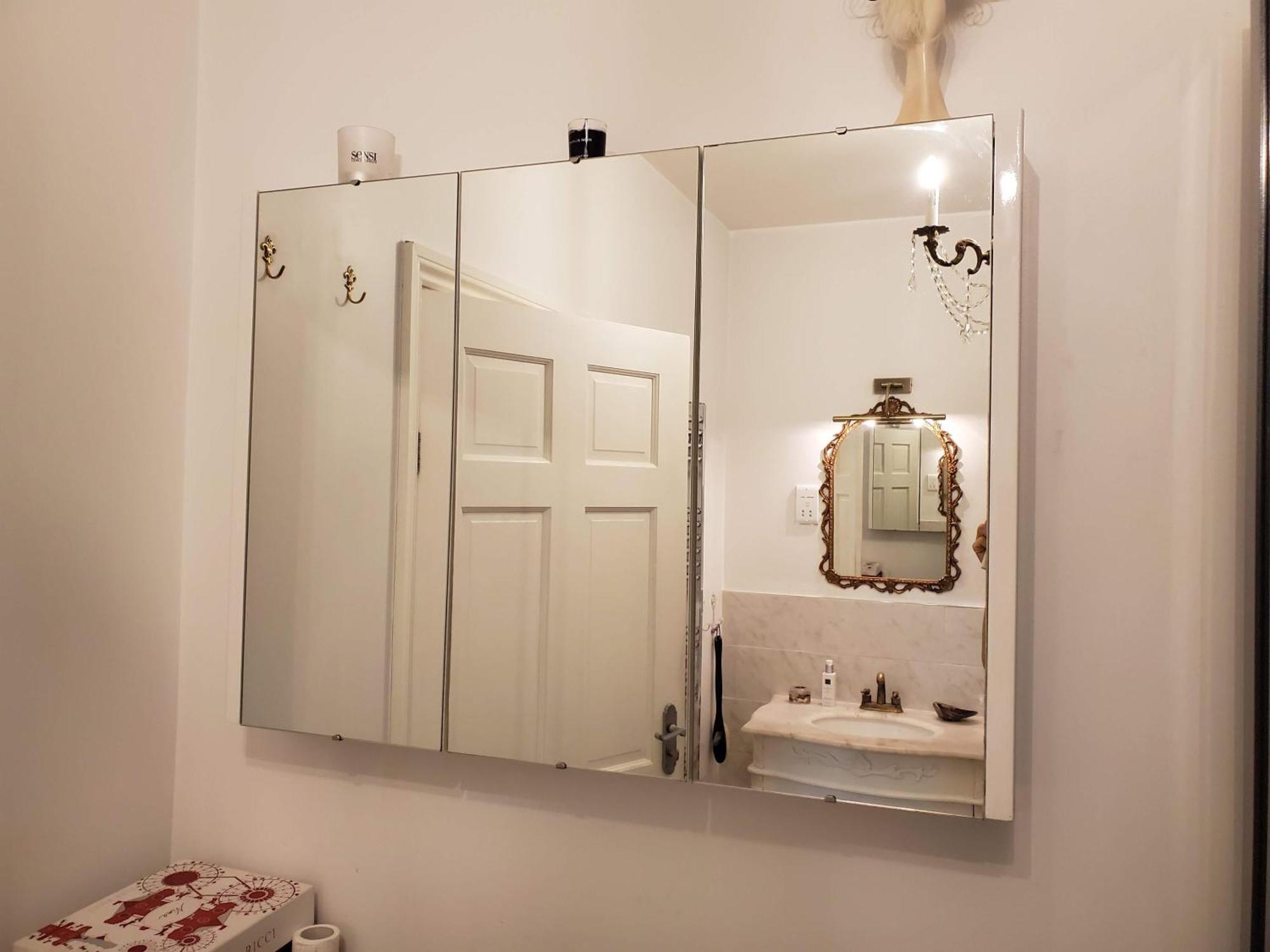 Spacious Refurbished Flat With A Garden Near Tube, Train, Thames And The Center
