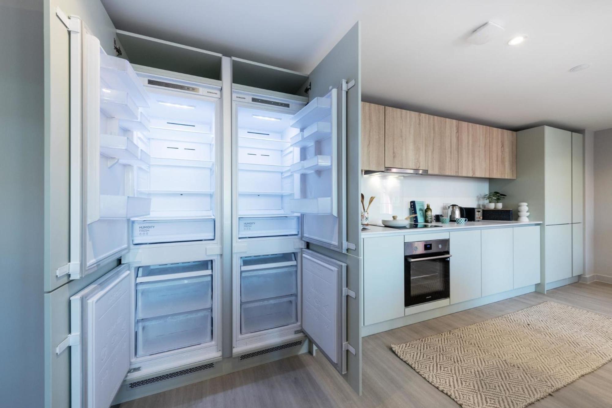 Cozy Living Ensuites In Trendy Wick Park Student Appartamento